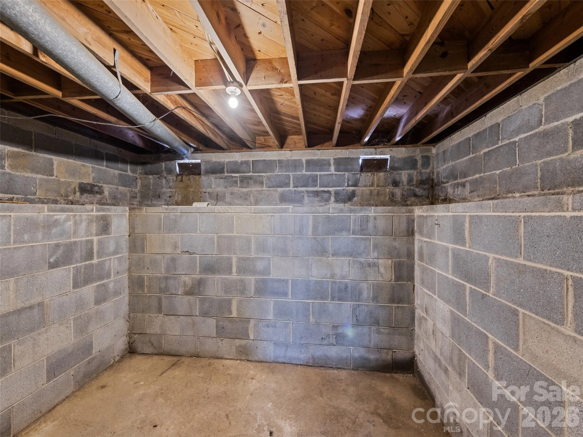 713 Brown Avenue - Photo 35