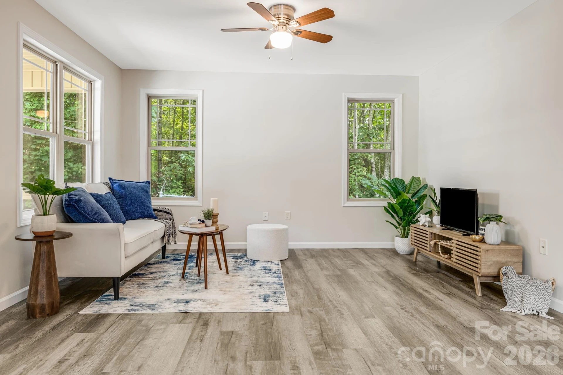 9 Coral Berry Drive - Photo 2