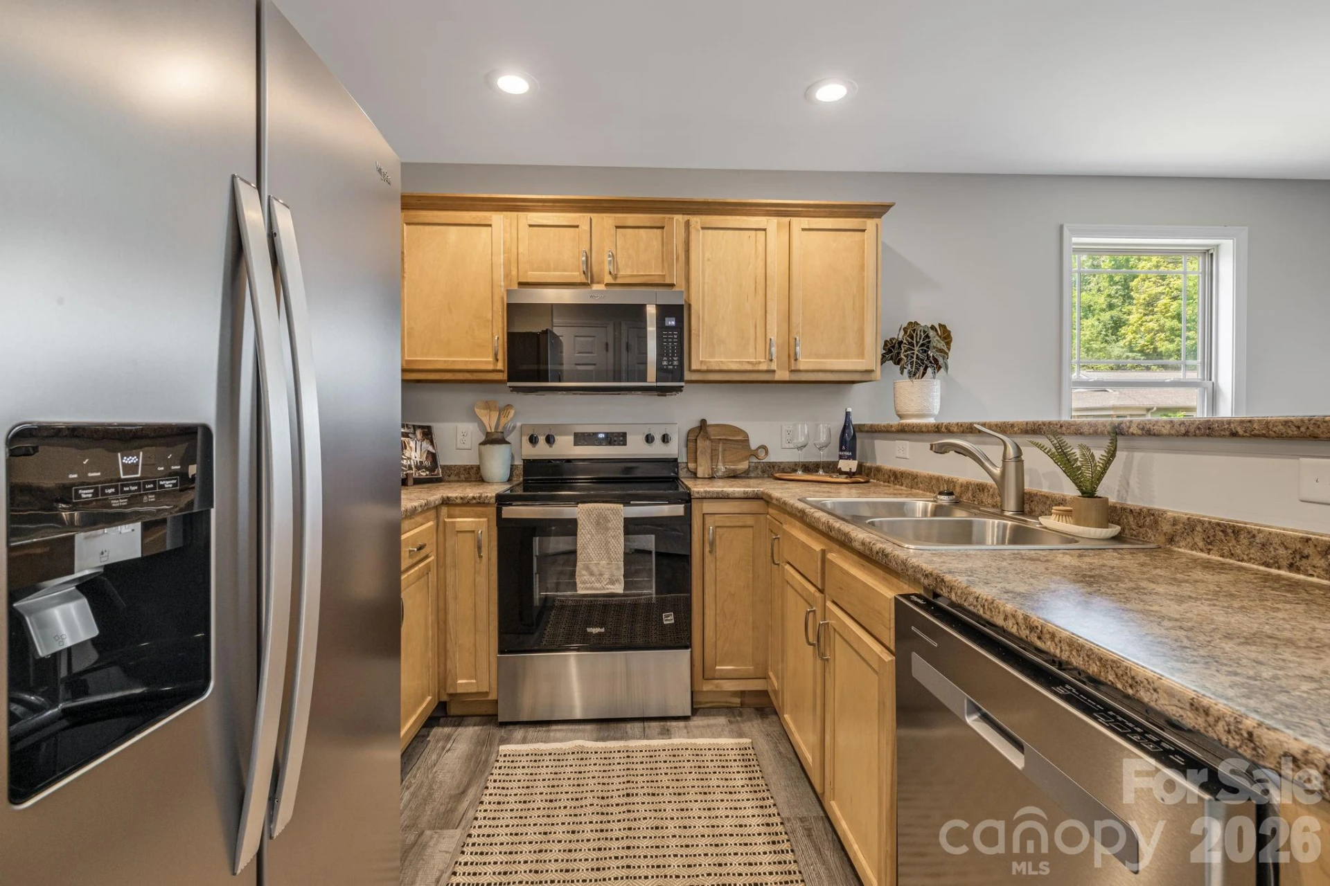 9 Coral Berry Drive - Photo 3