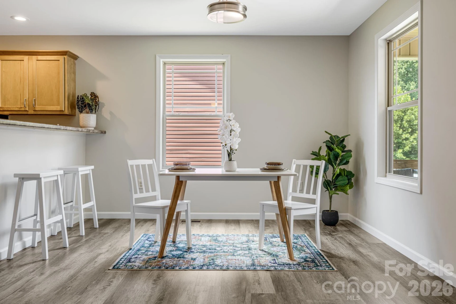 9 Coral Berry Drive - Photo 4