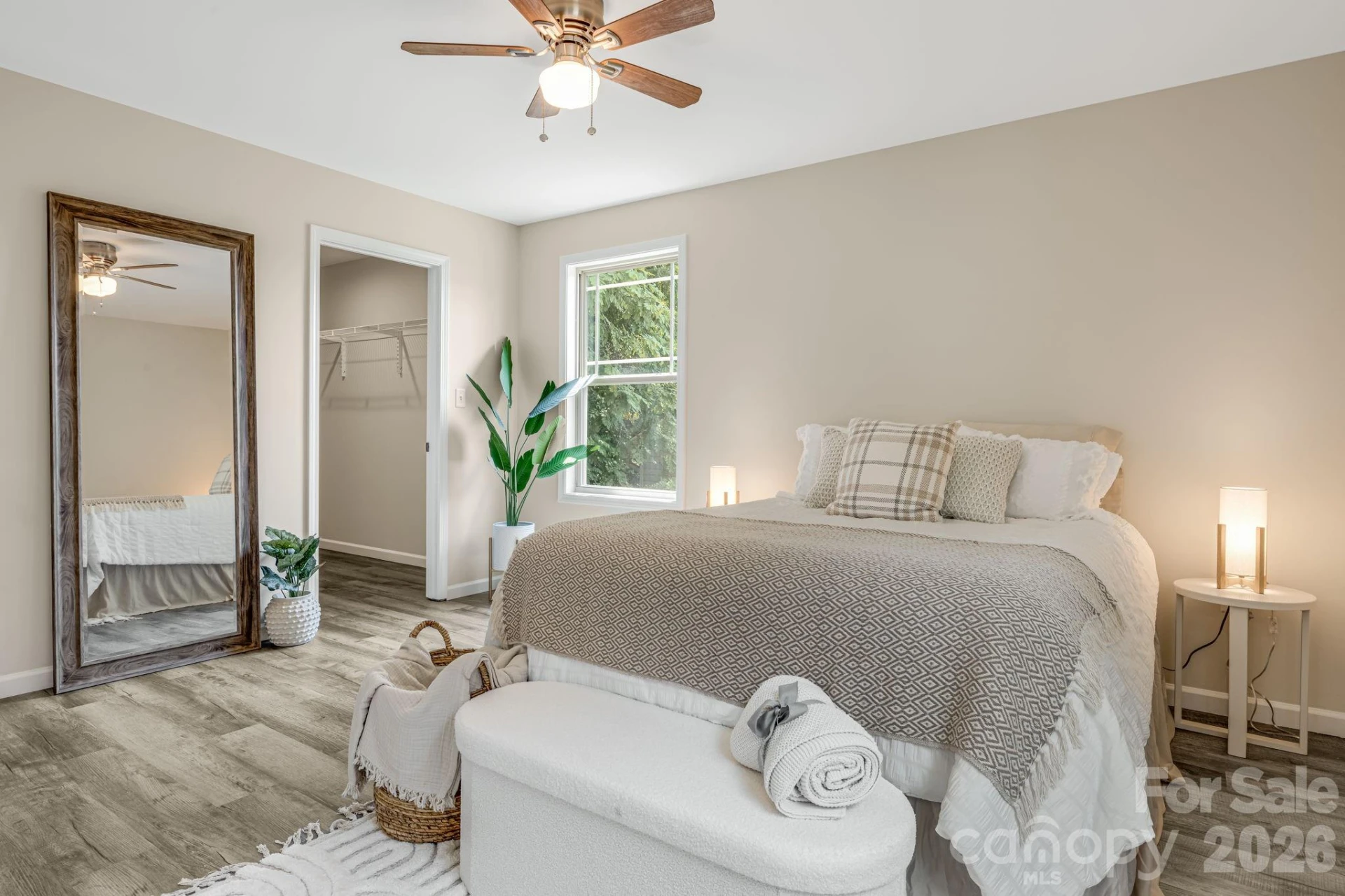 9 Coral Berry Drive - Photo 5