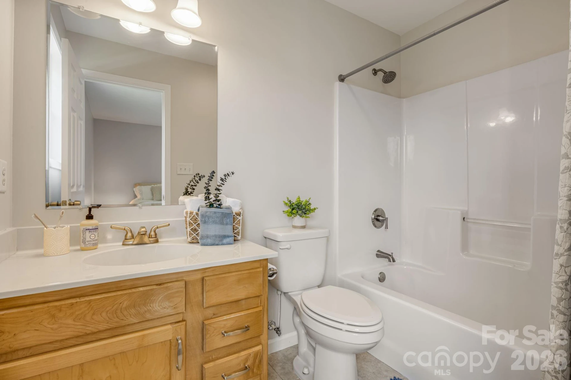 9 Coral Berry Drive - Photo 6