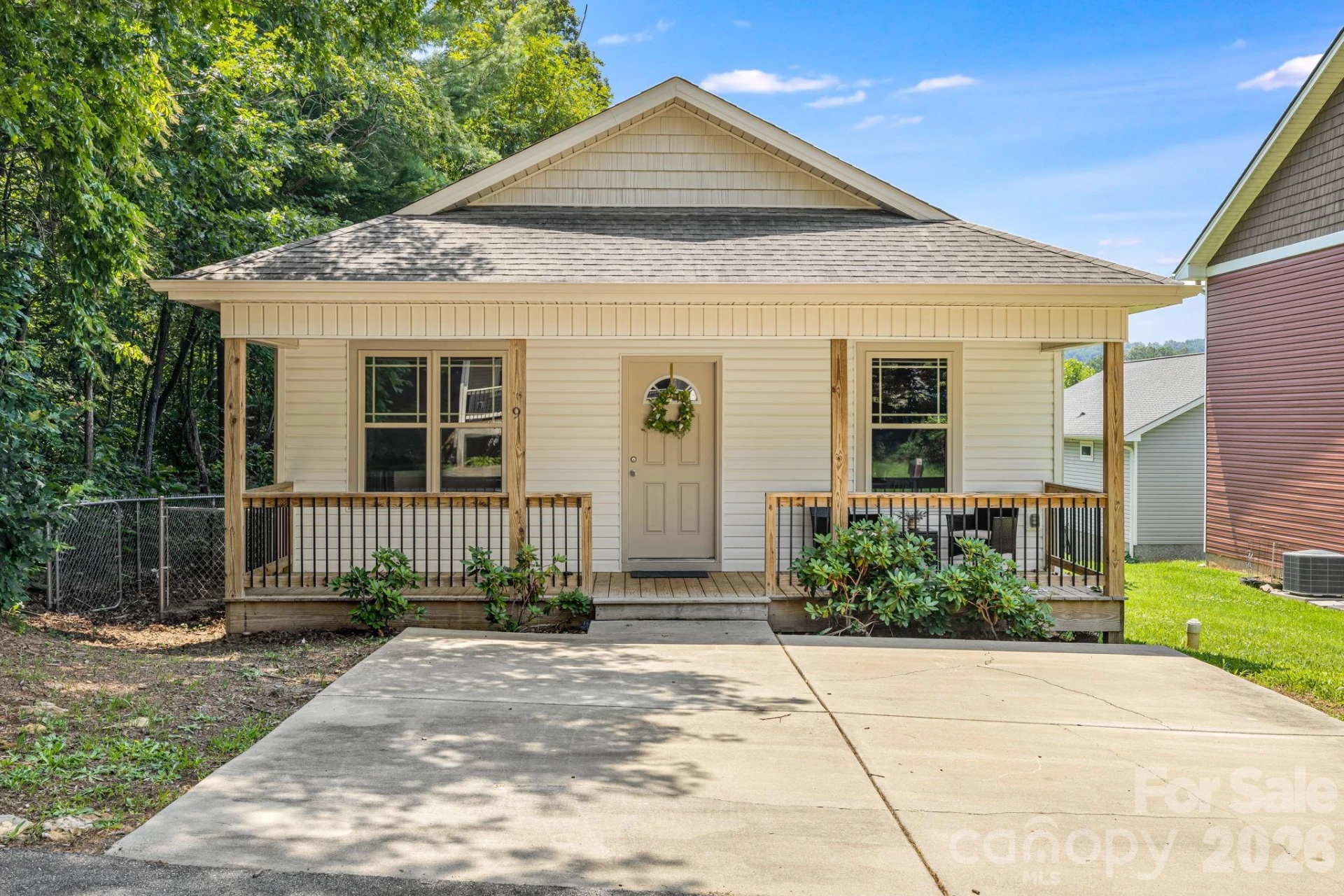 9 Coral Berry Drive - Photo 7
