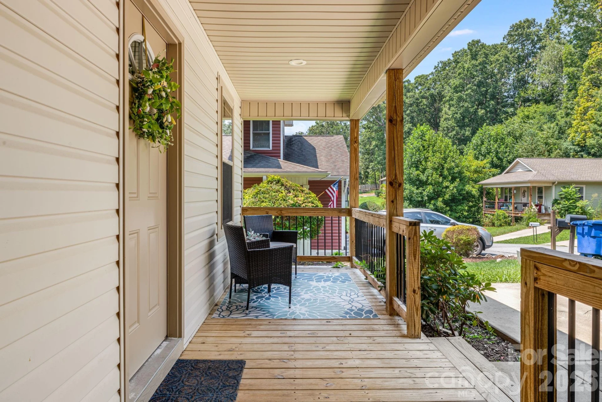 9 Coral Berry Drive - Photo 8