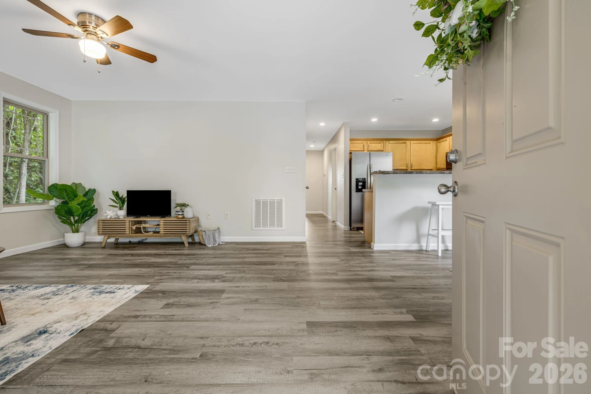 9 Coral Berry Drive - Photo 9