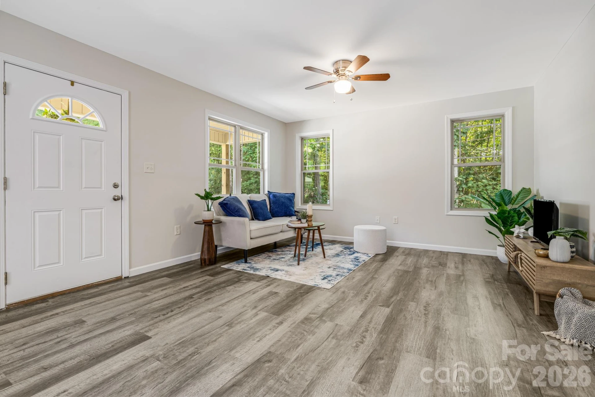 9 Coral Berry Drive - Photo 10