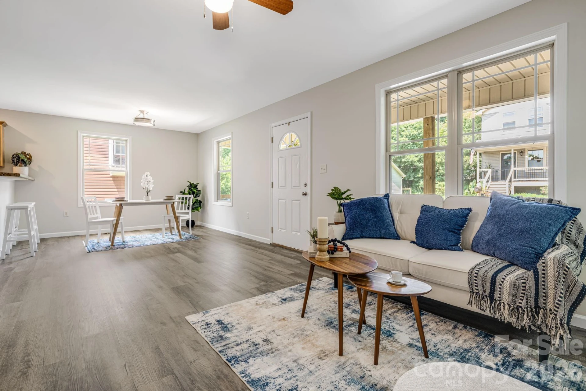 9 Coral Berry Drive - Photo 11