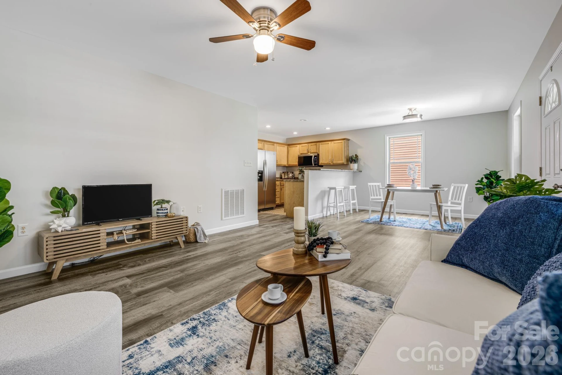 9 Coral Berry Drive - Photo 12