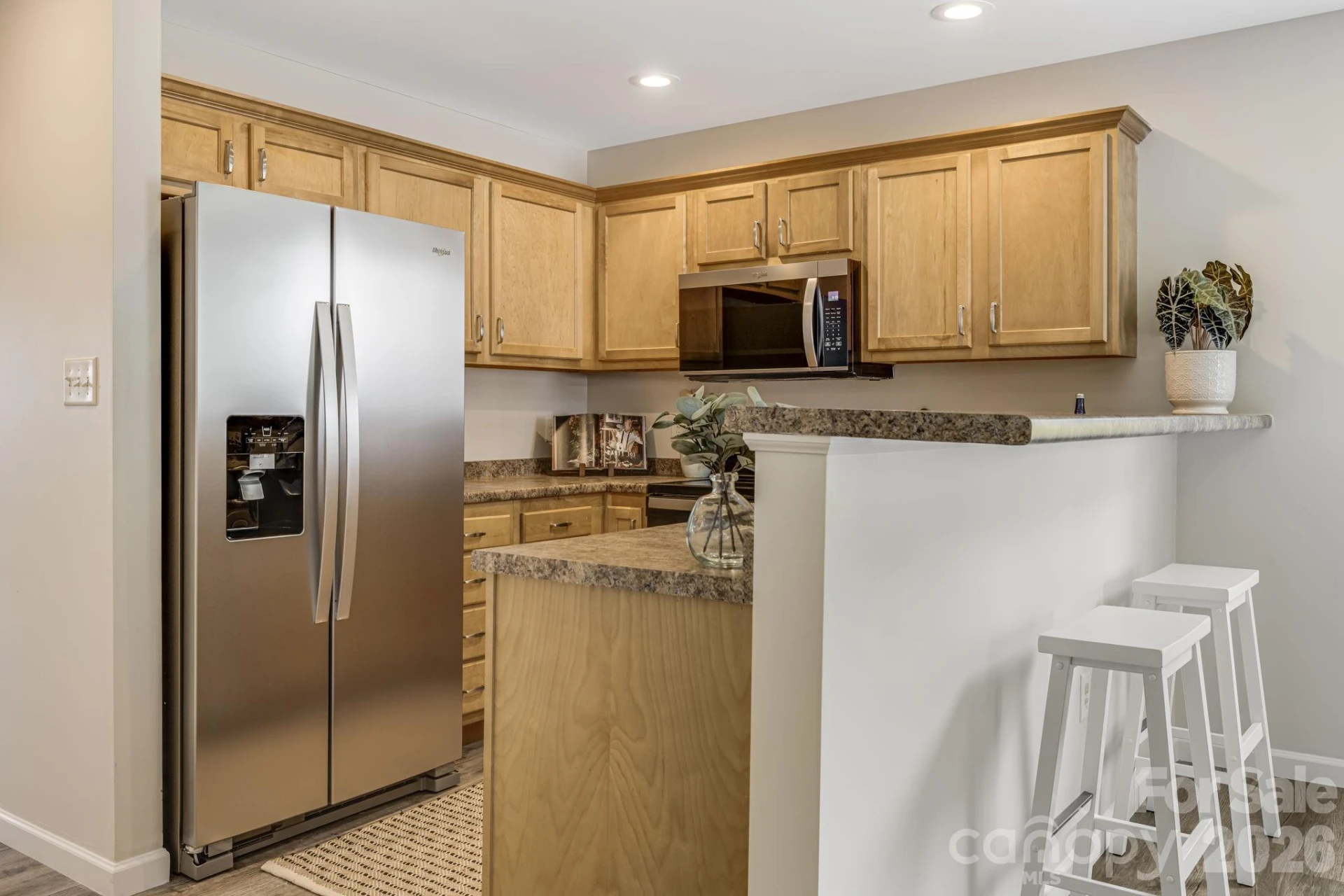 9 Coral Berry Drive - Photo 13