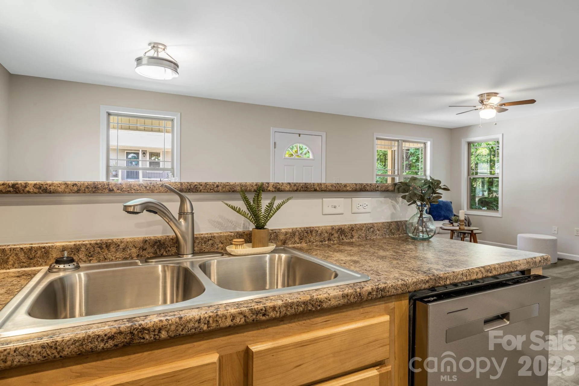 9 Coral Berry Drive - Photo 14