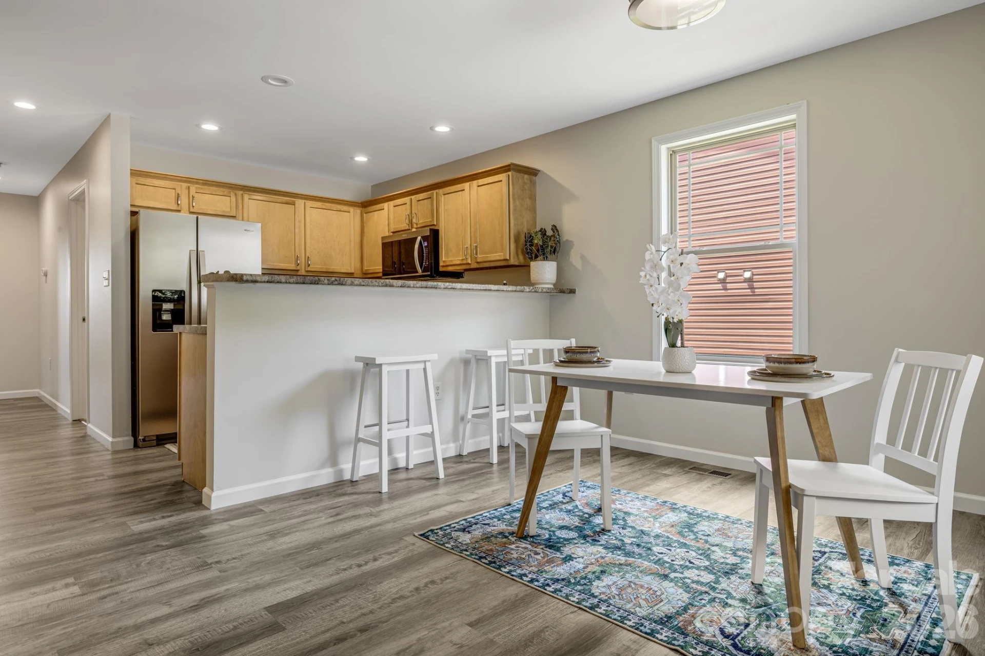 9 Coral Berry Drive - Photo 15