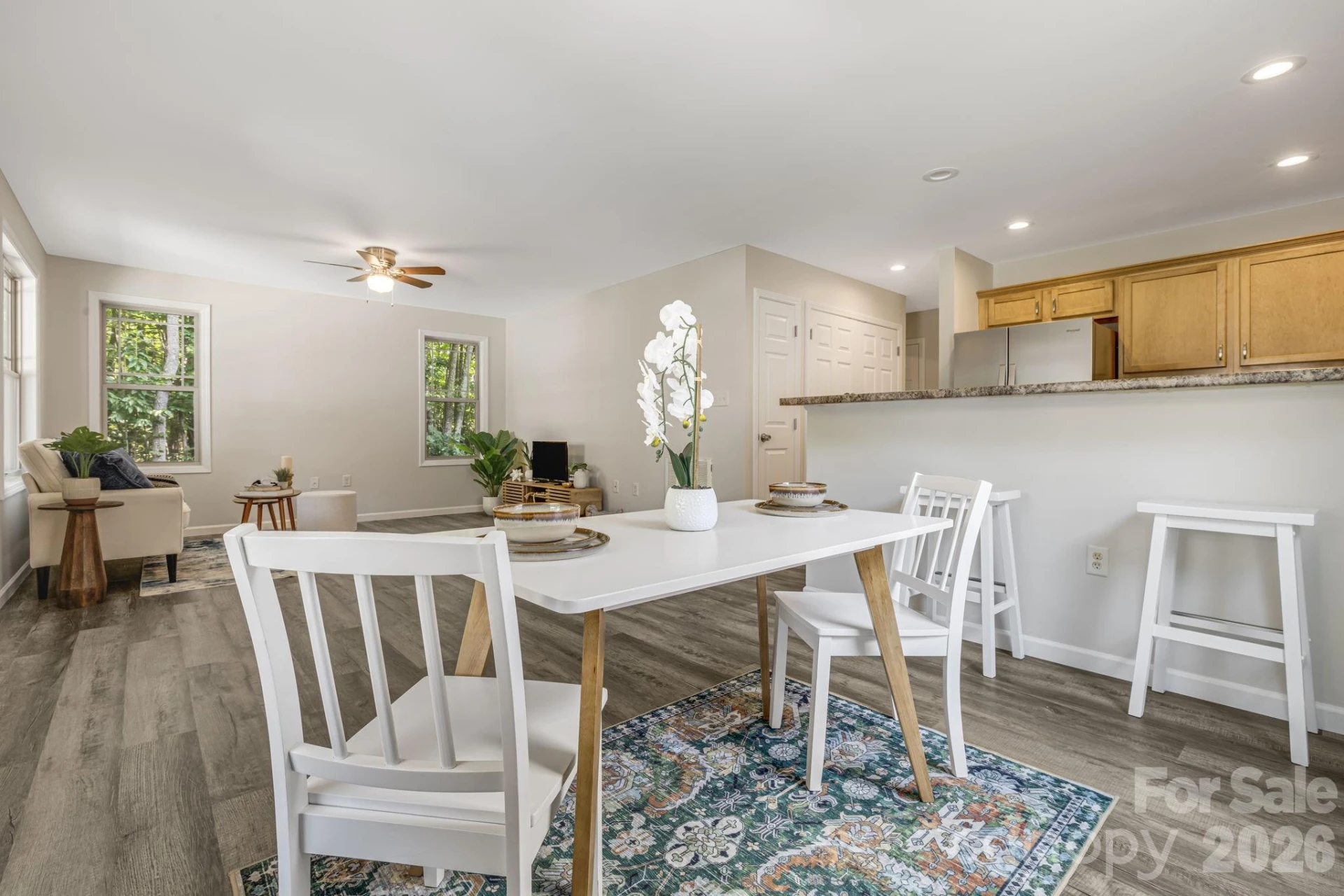 9 Coral Berry Drive - Photo 16