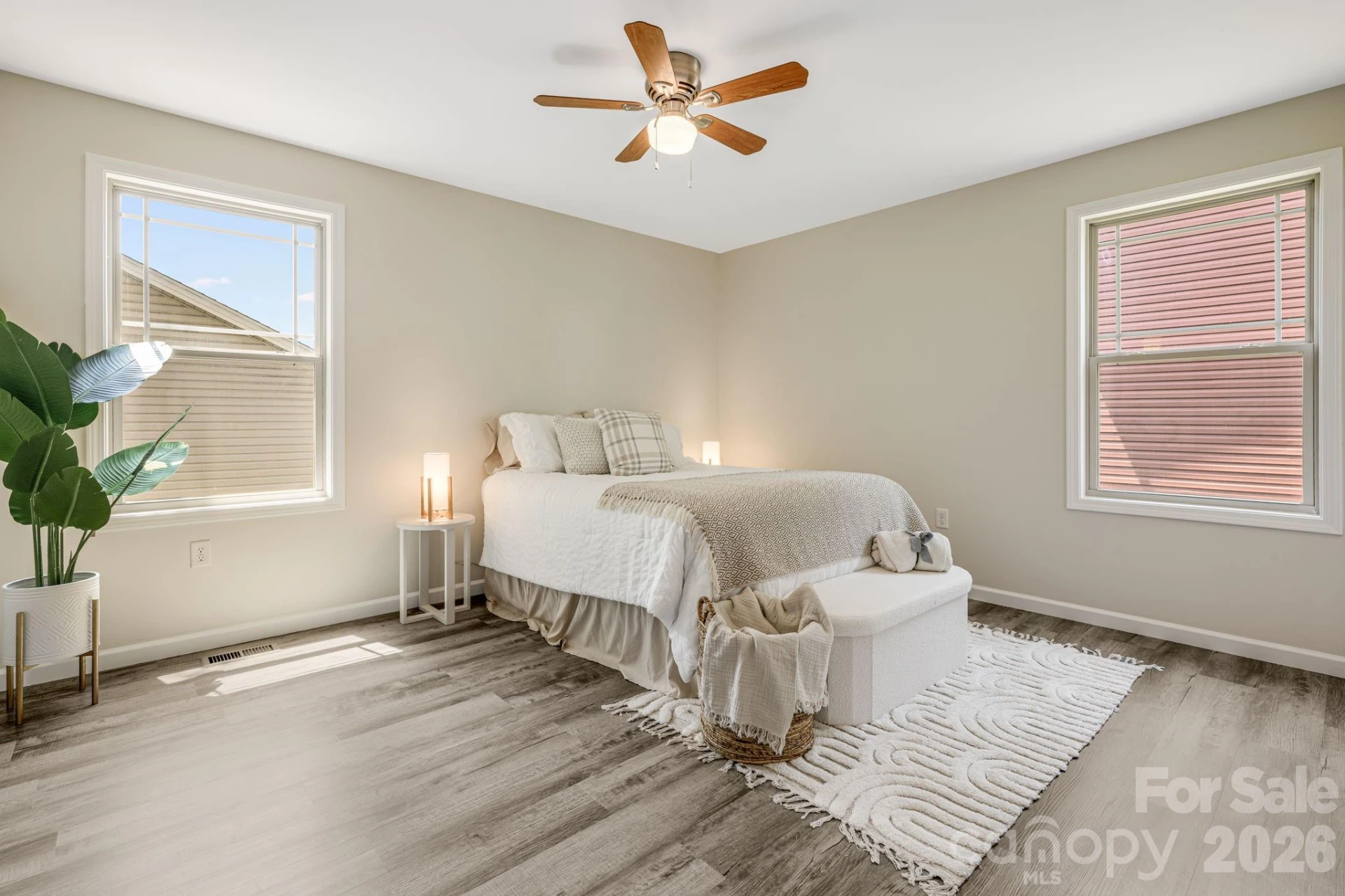 9 Coral Berry Drive - Photo 17