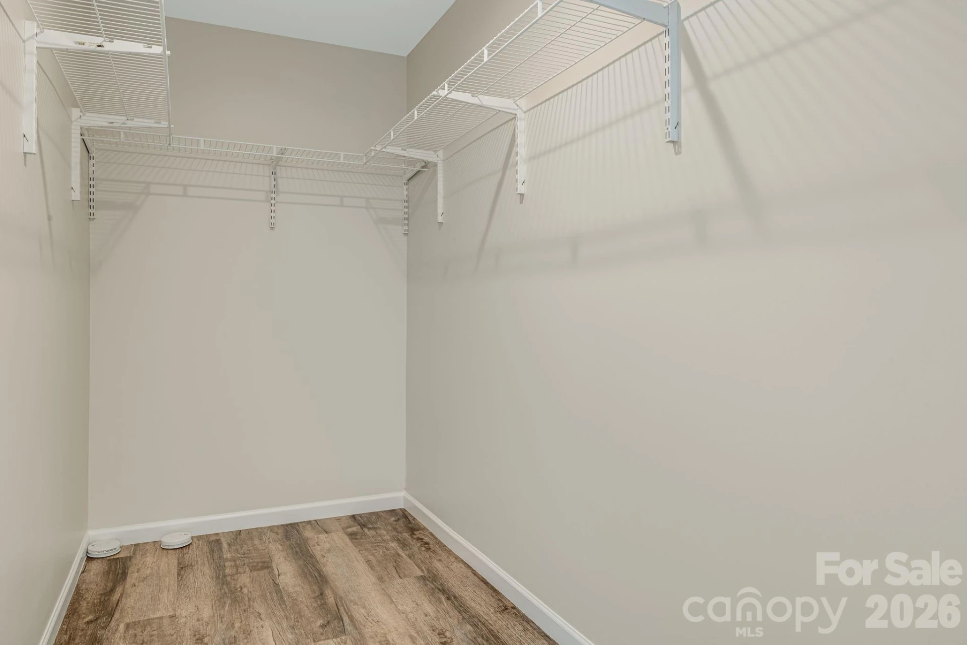 9 Coral Berry Drive - Photo 18