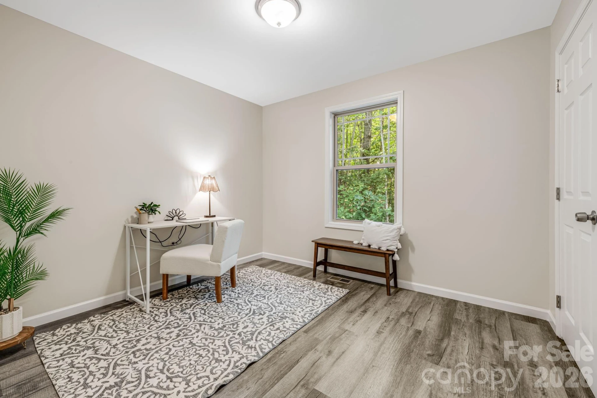 9 Coral Berry Drive - Photo 19