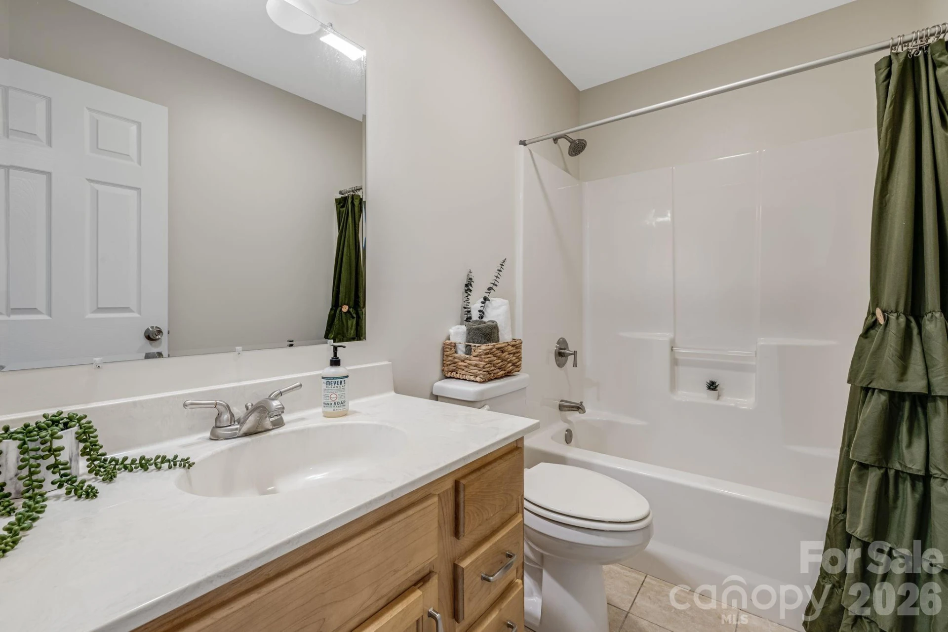 9 Coral Berry Drive - Photo 20