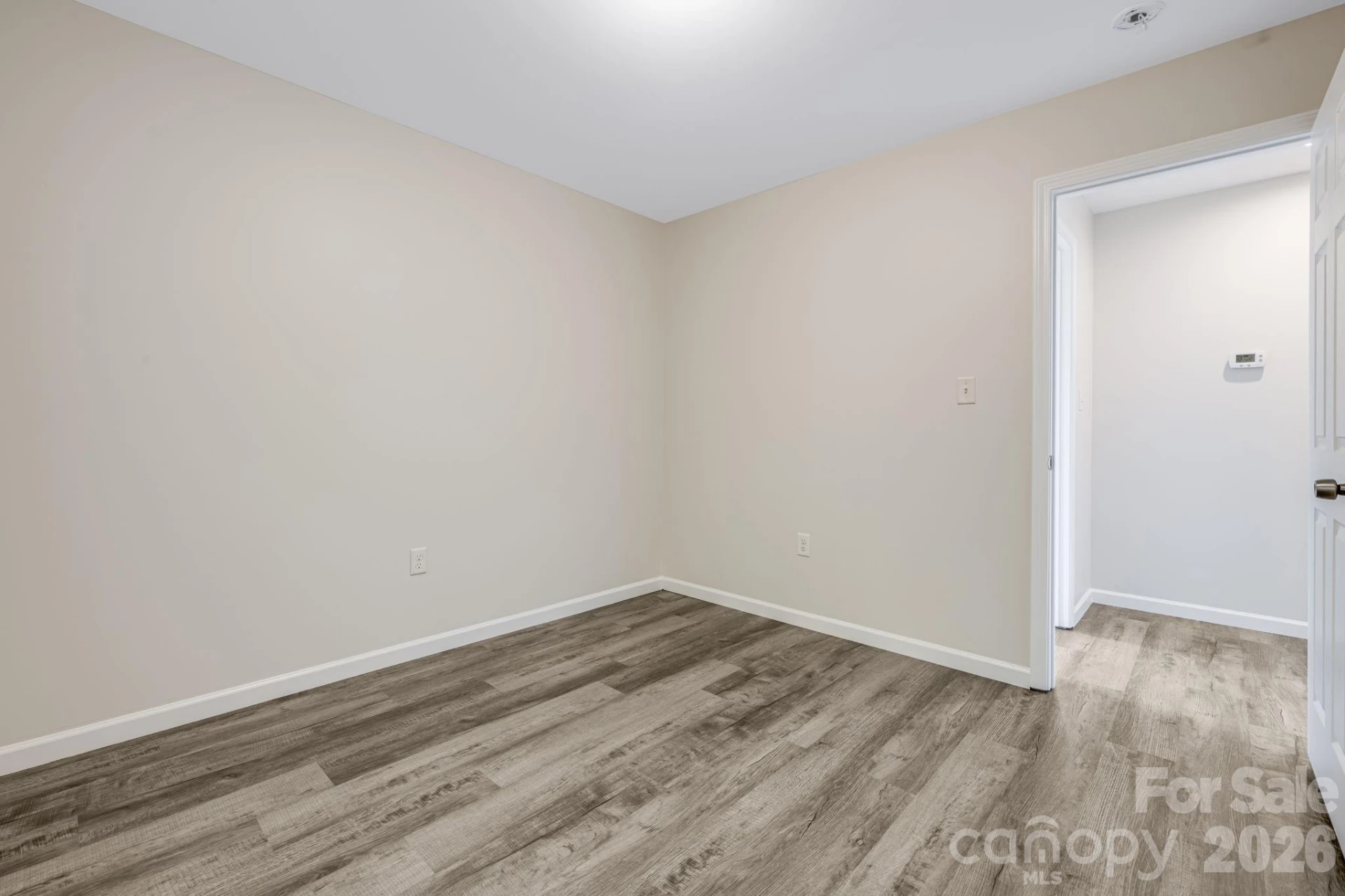 9 Coral Berry Drive - Photo 21