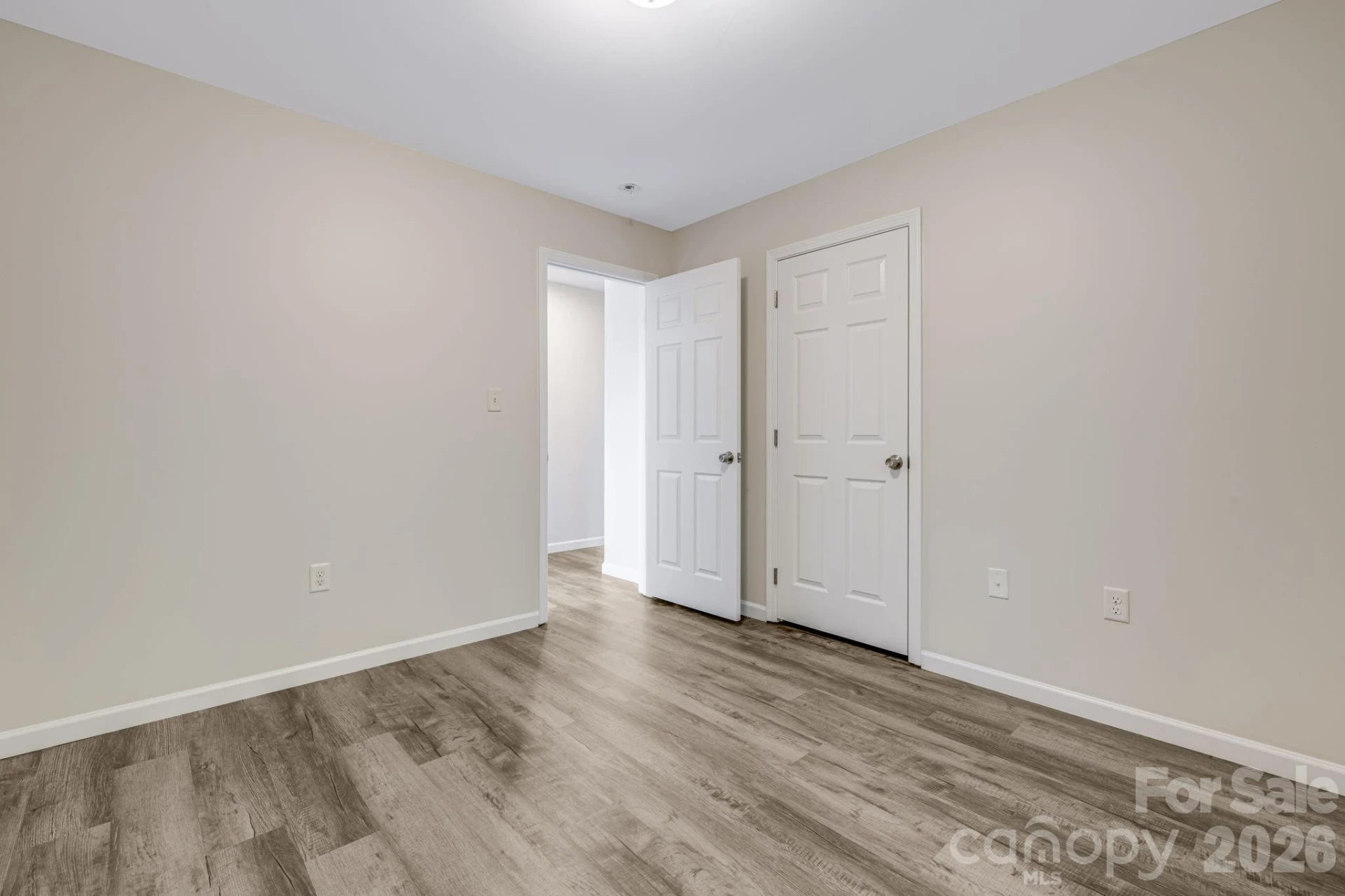 9 Coral Berry Drive - Photo 22