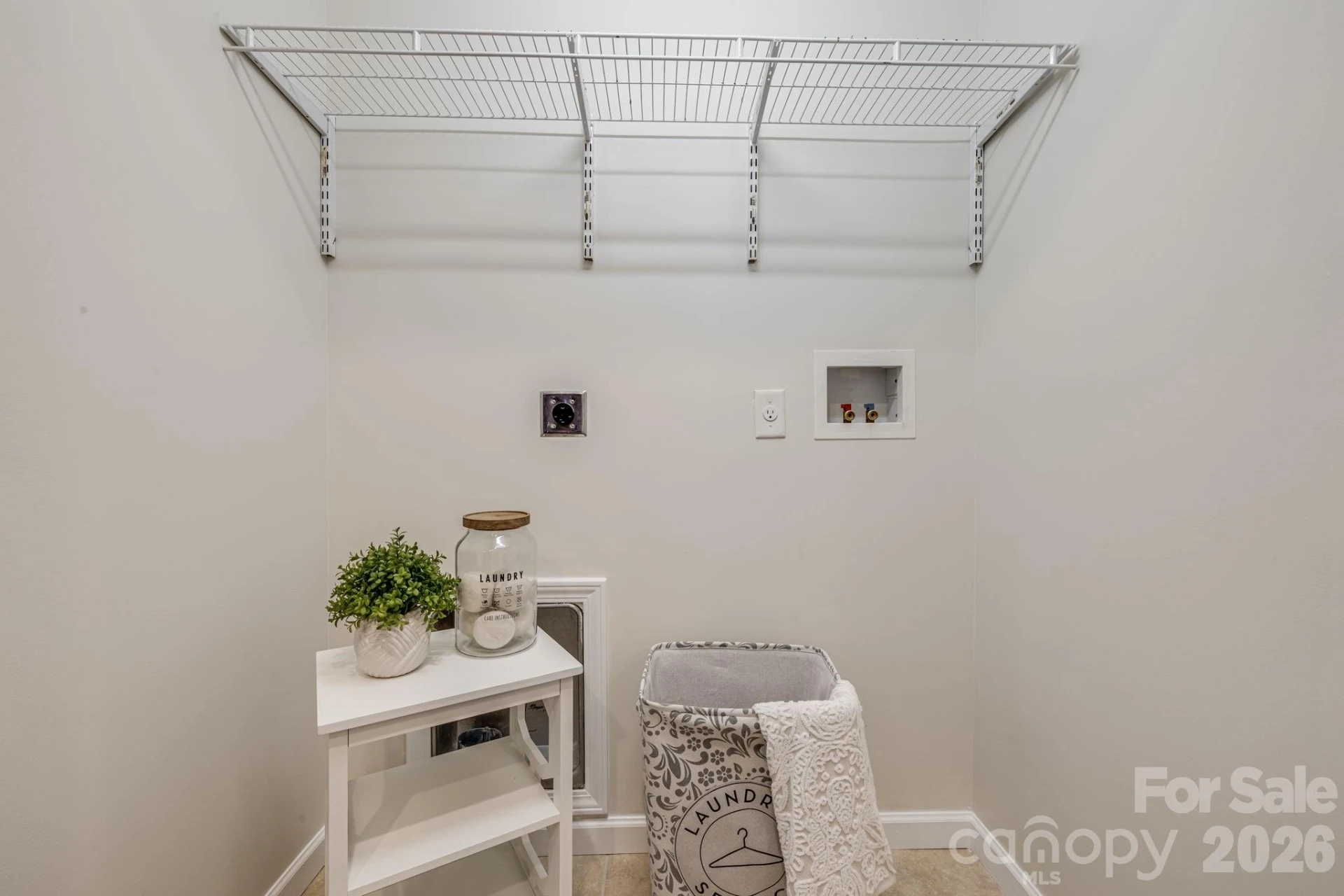 9 Coral Berry Drive - Photo 23