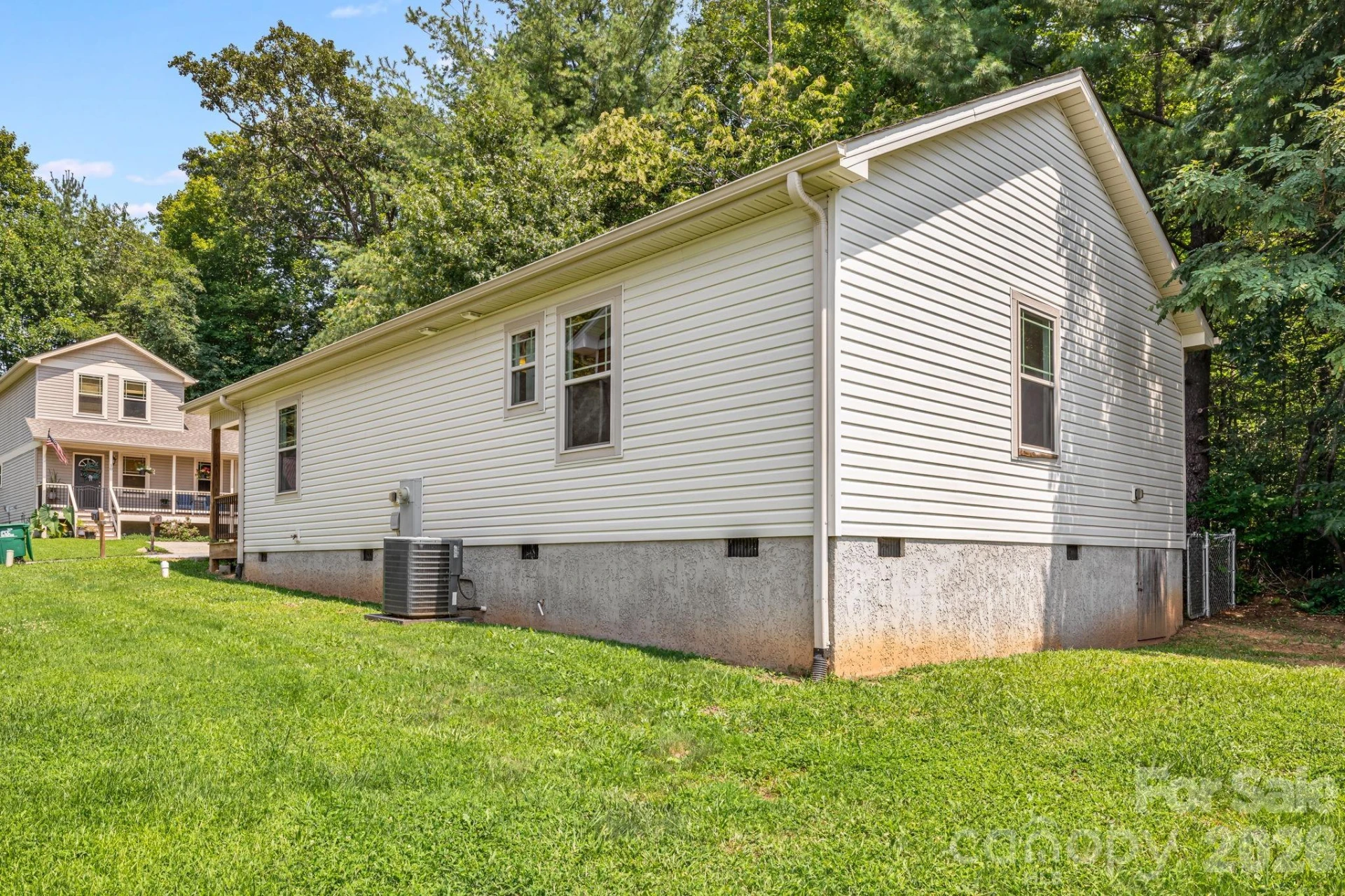 9 Coral Berry Drive - Photo 24