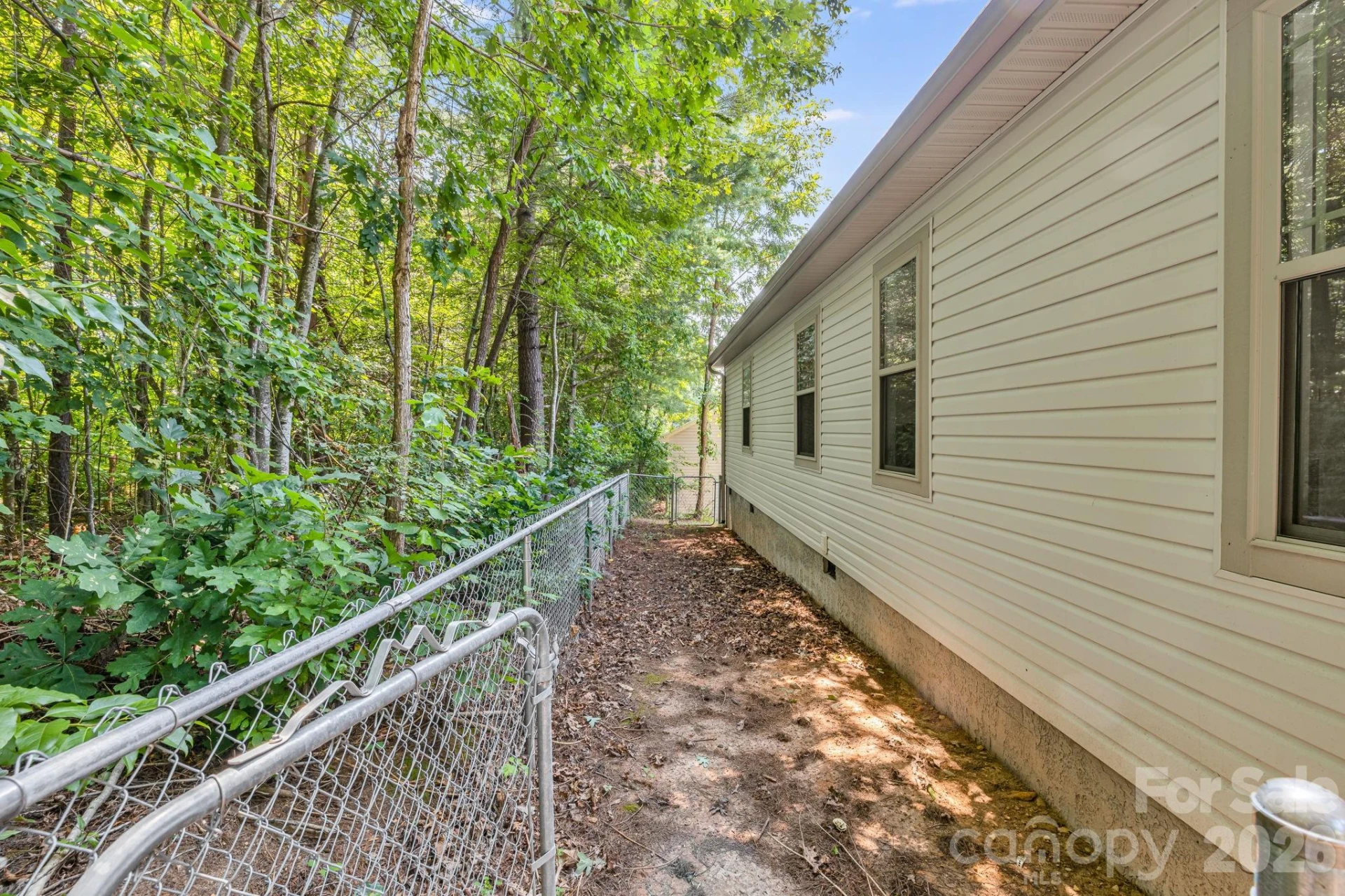 9 Coral Berry Drive - Photo 25