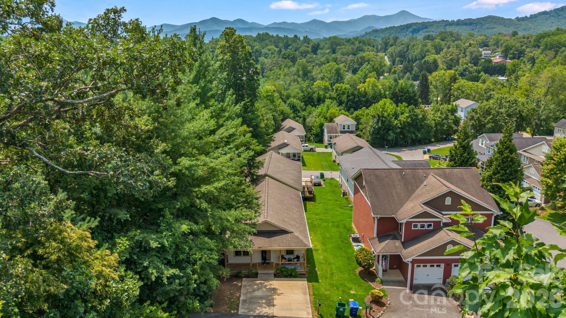 9 Coral Berry Drive - Photo 26