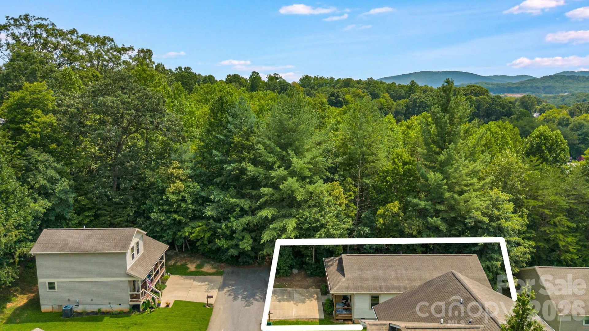 9 Coral Berry Drive - Photo 27