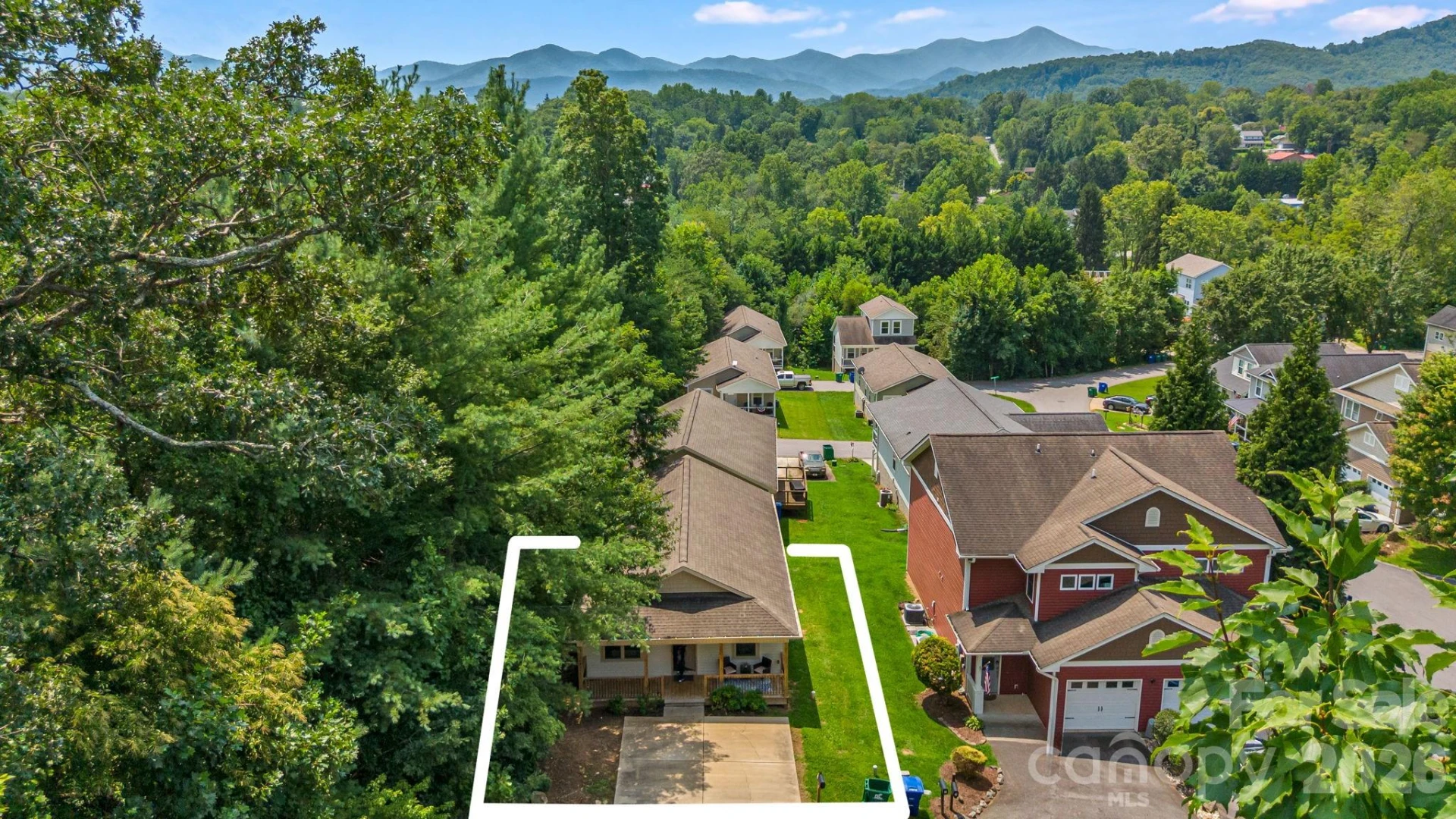 9 Coral Berry Drive - Photo 28