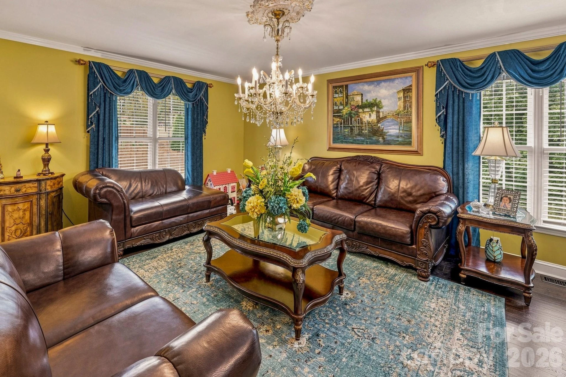 163 Sherry Street - Photo 3