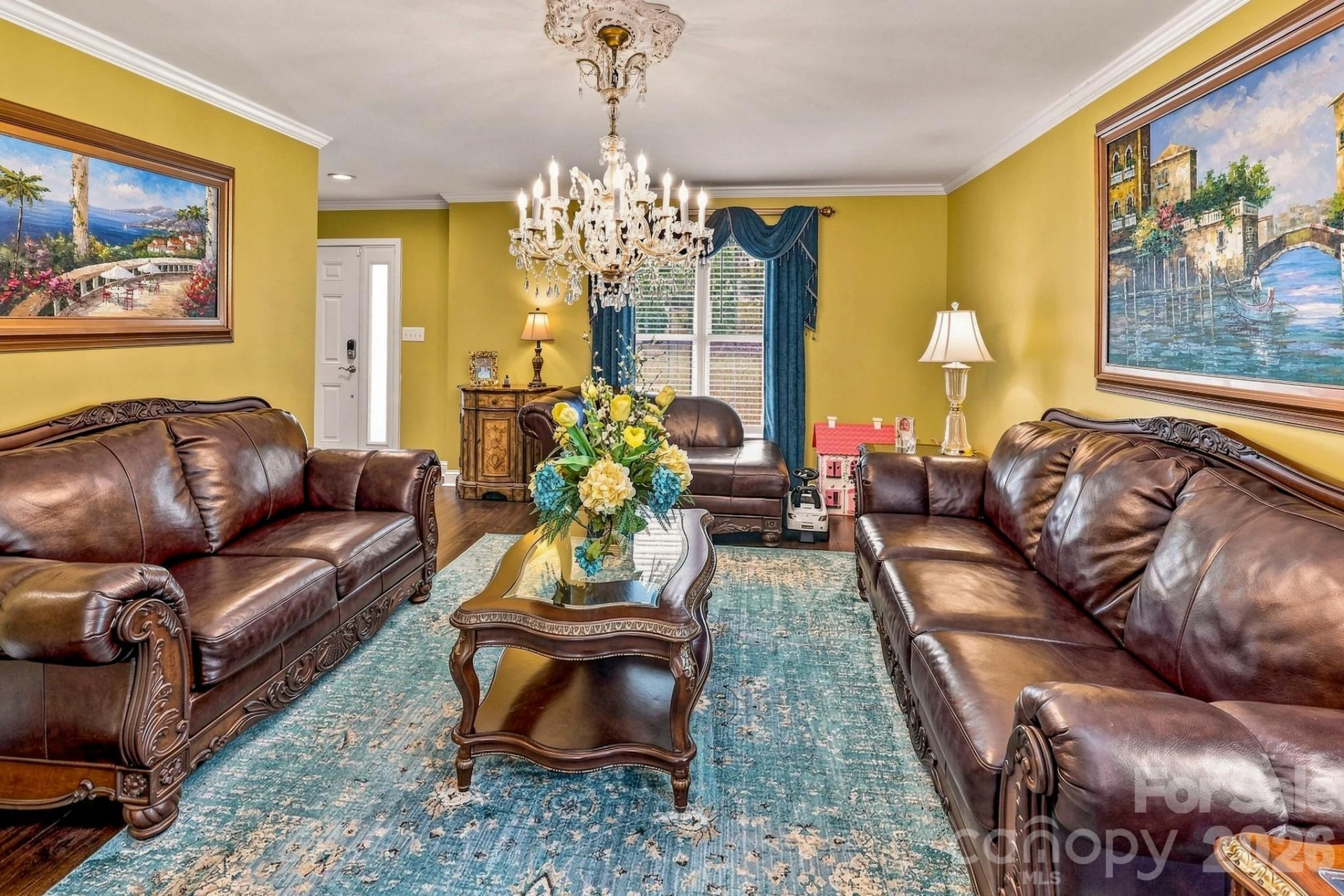 163 Sherry Street - Photo 4