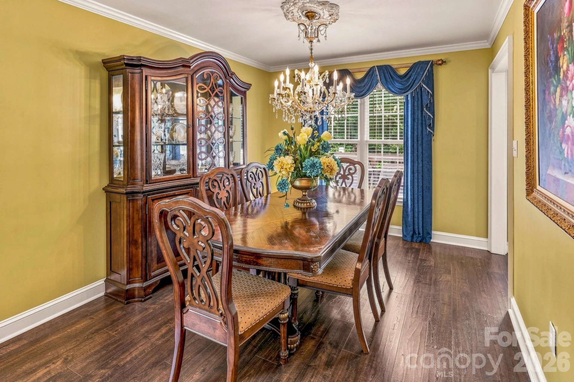 163 Sherry Street - Photo 5