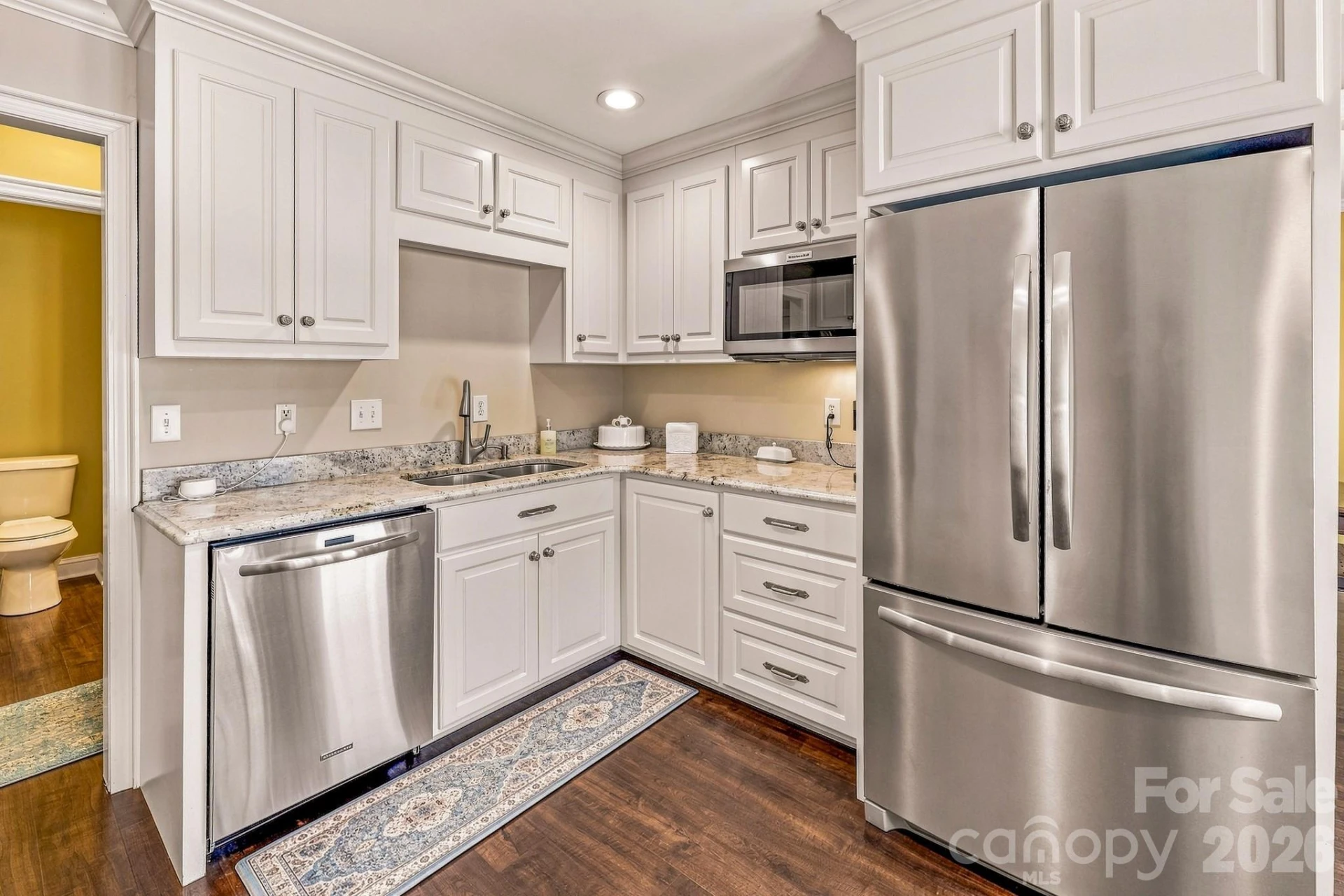 163 Sherry Street - Photo 7