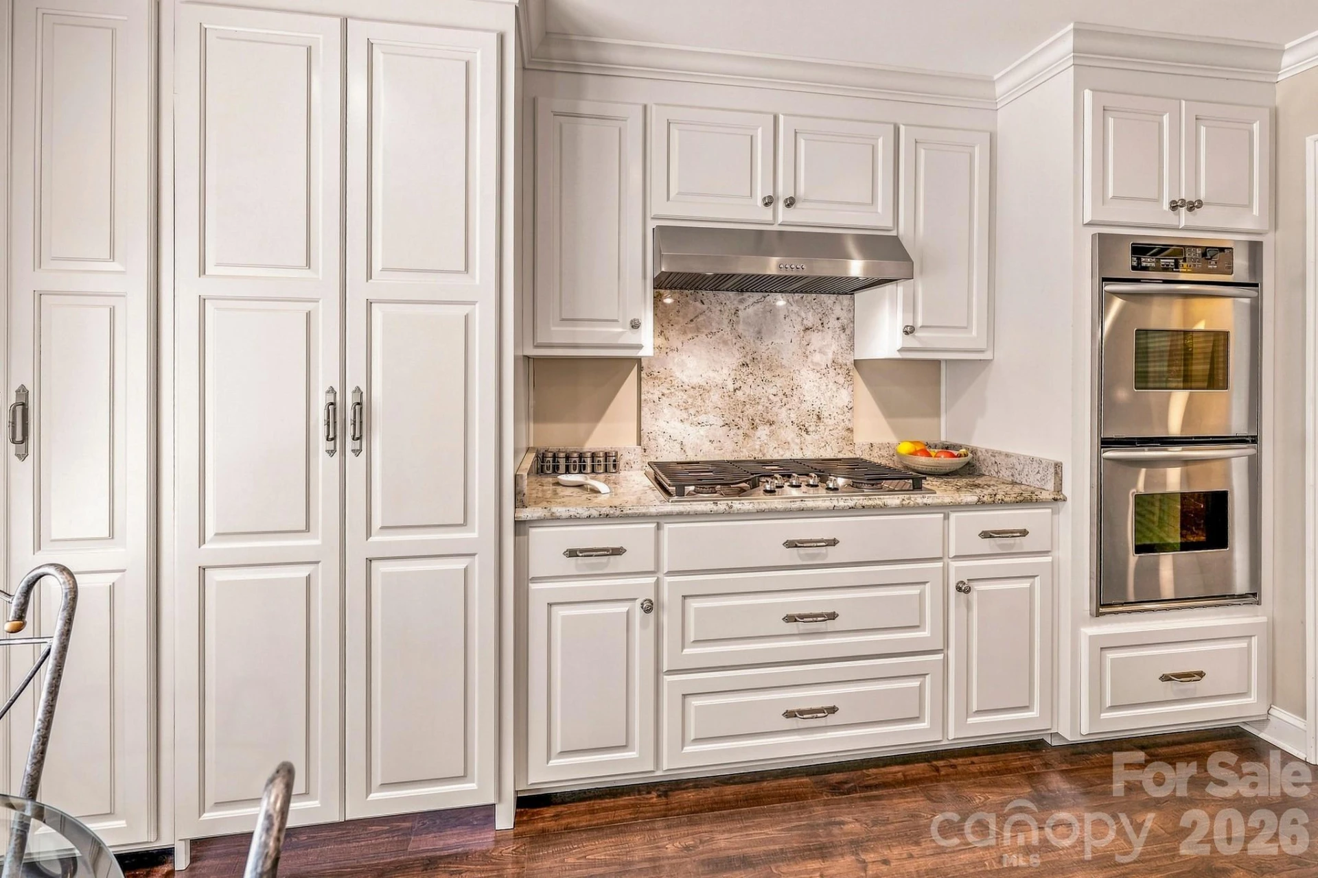 163 Sherry Street - Photo 8
