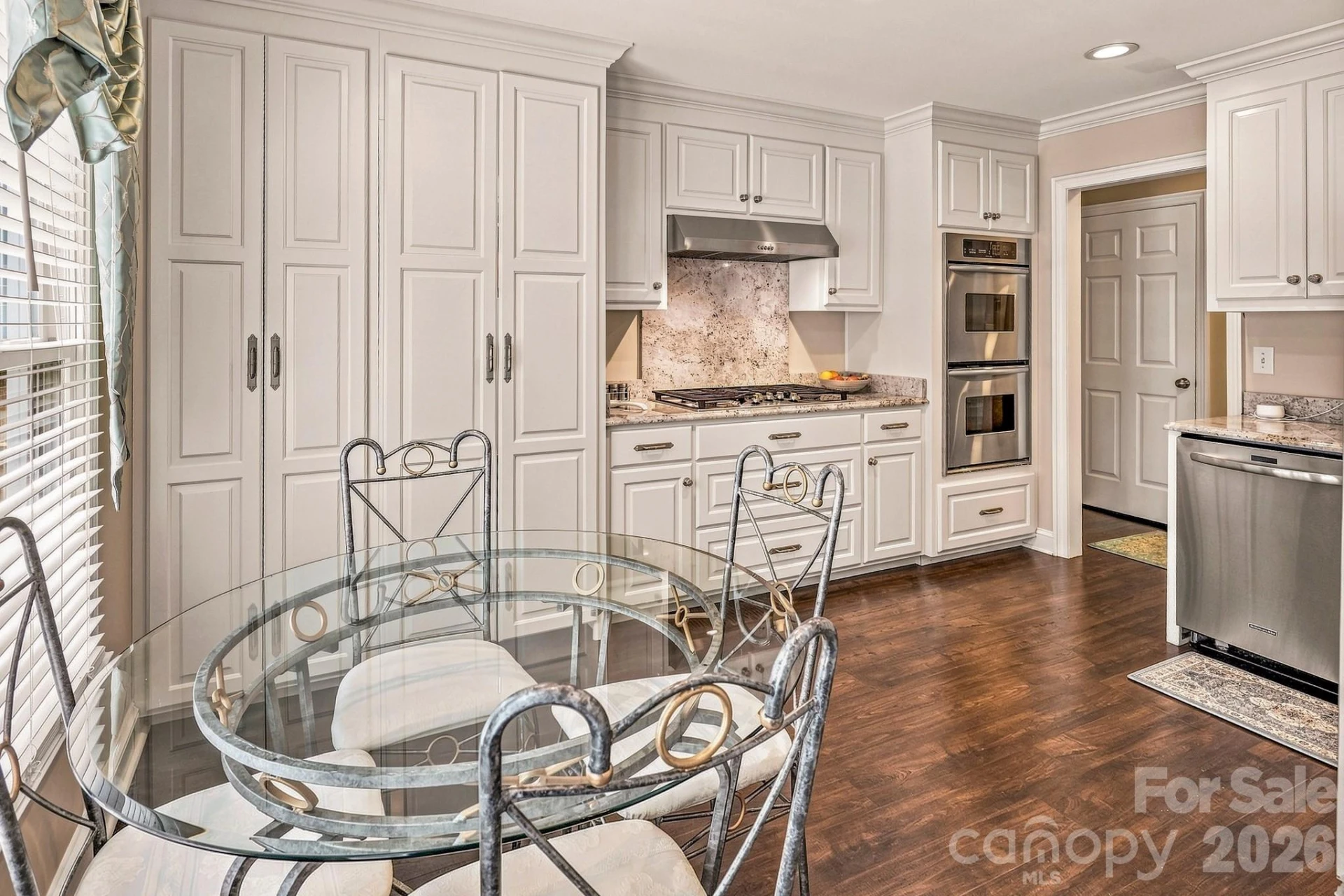 163 Sherry Street - Photo 9