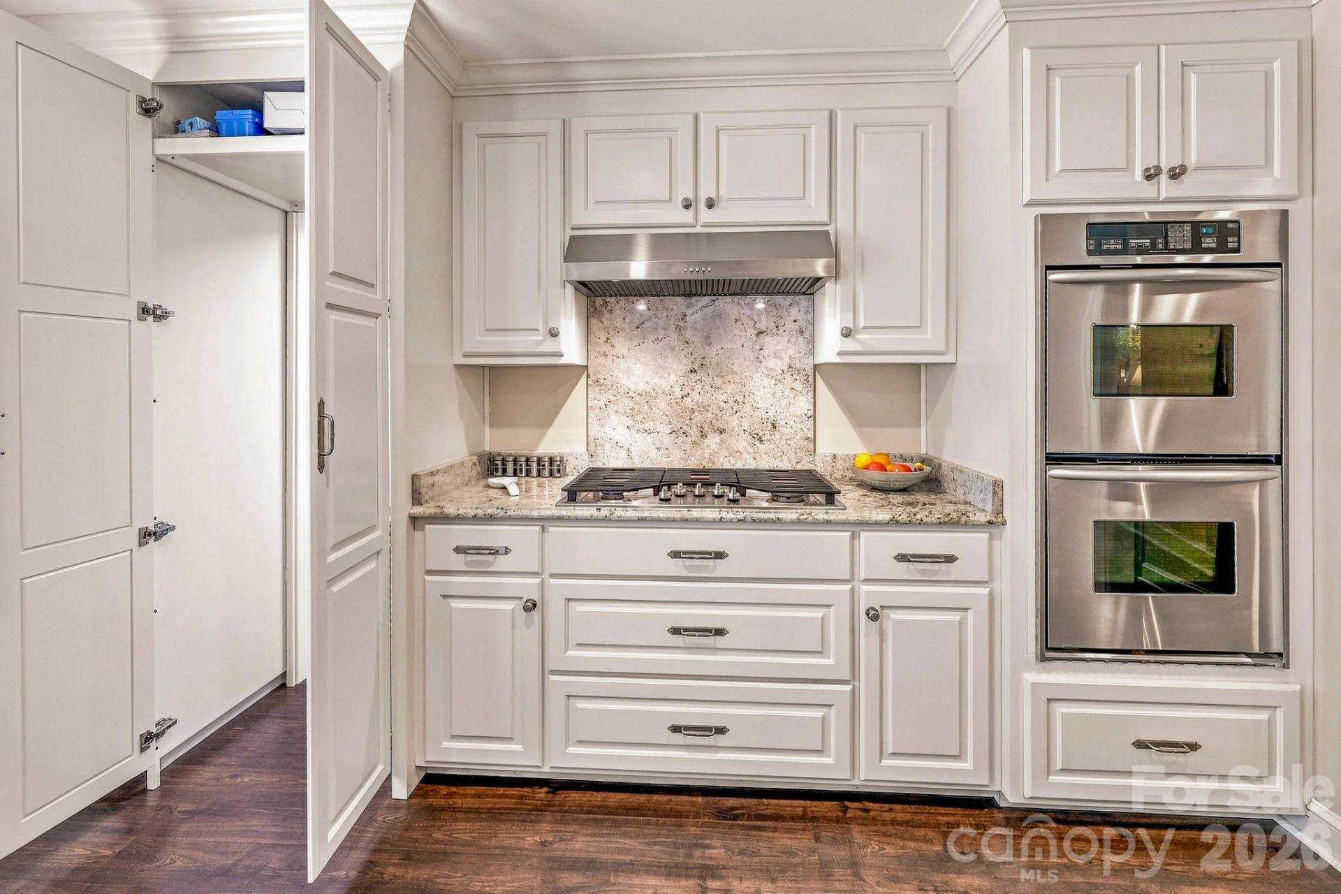 163 Sherry Street - Photo 10