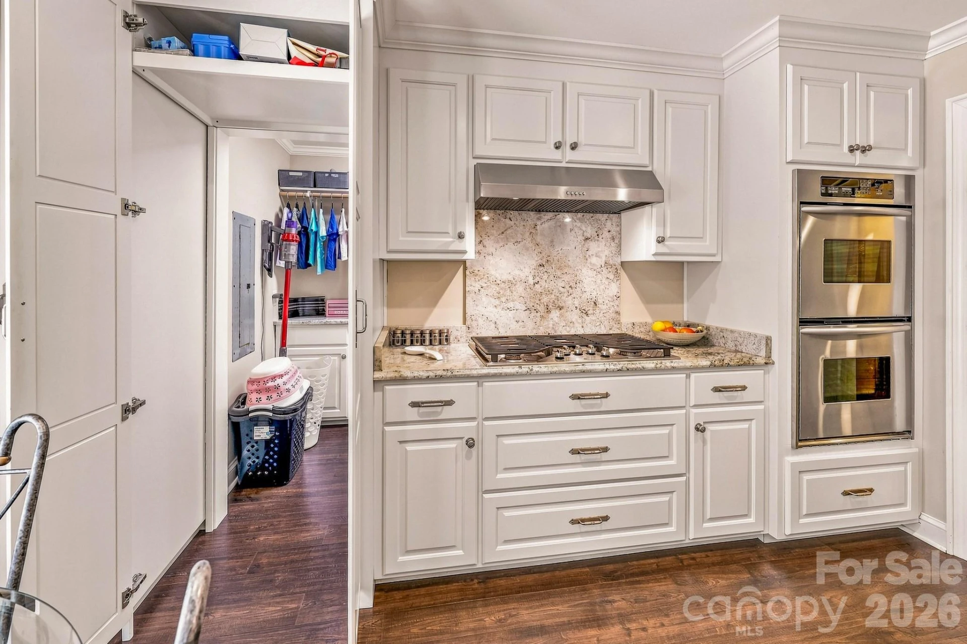 163 Sherry Street - Photo 11