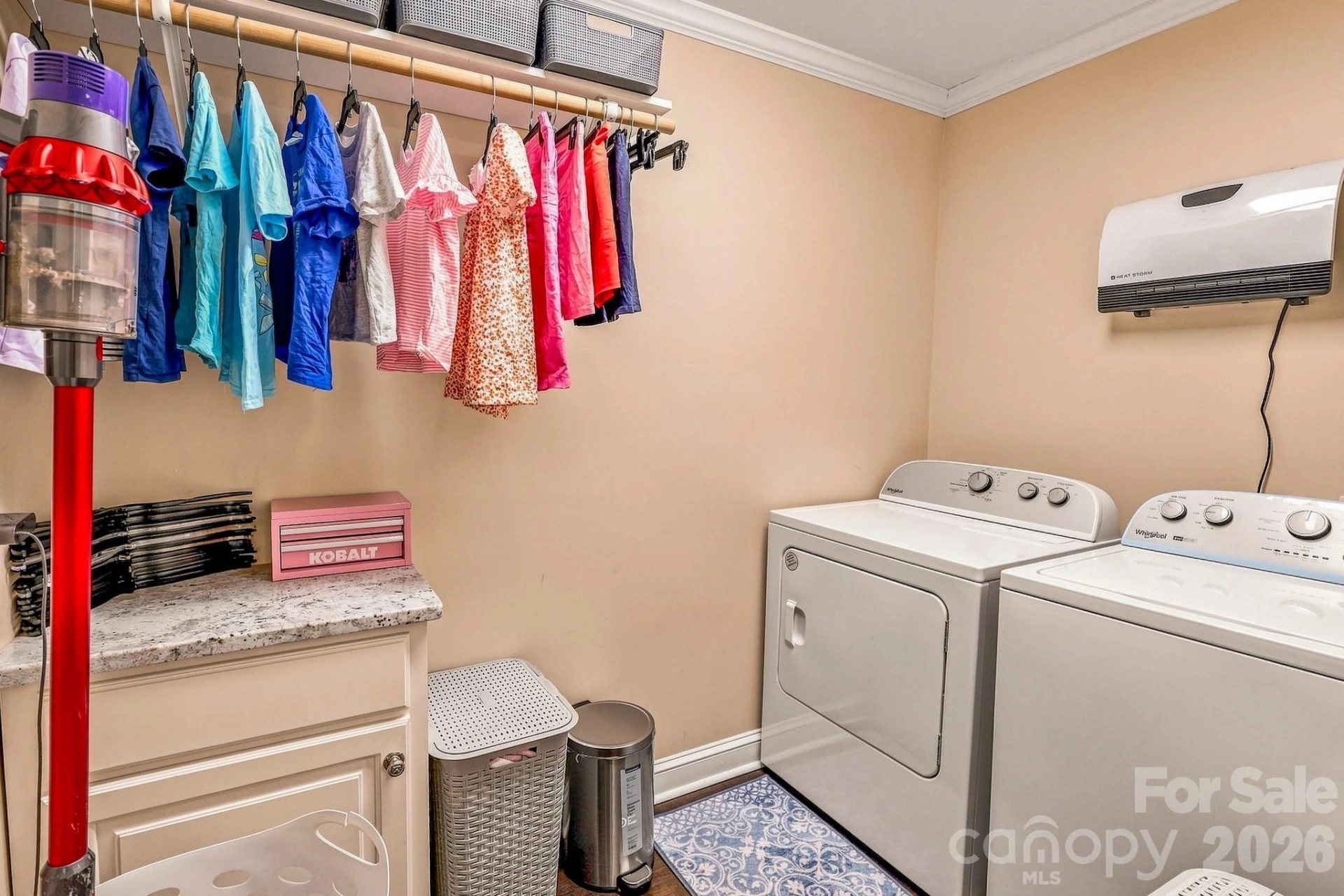 163 Sherry Street - Photo 12