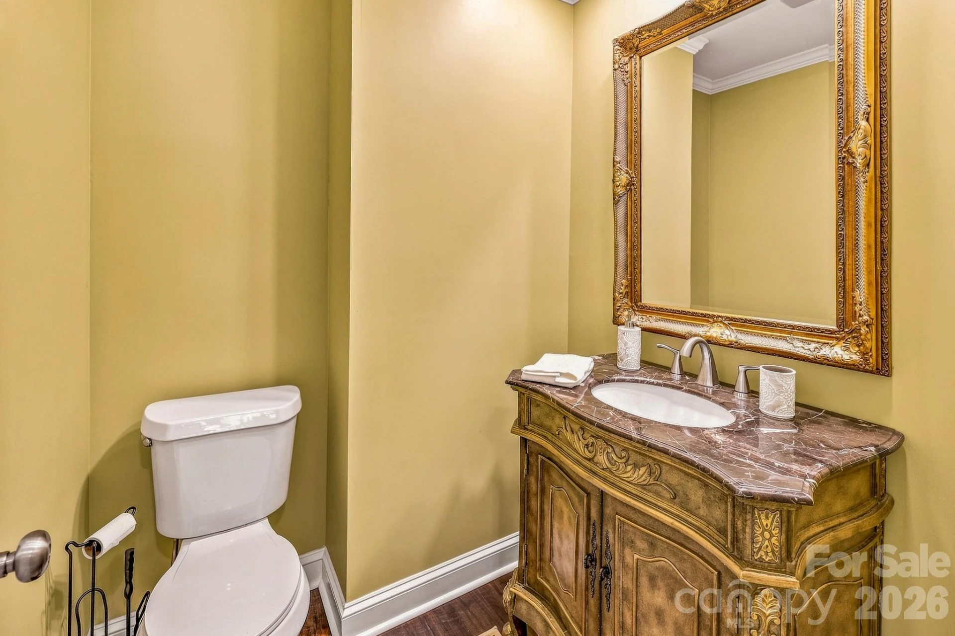 163 Sherry Street - Photo 13