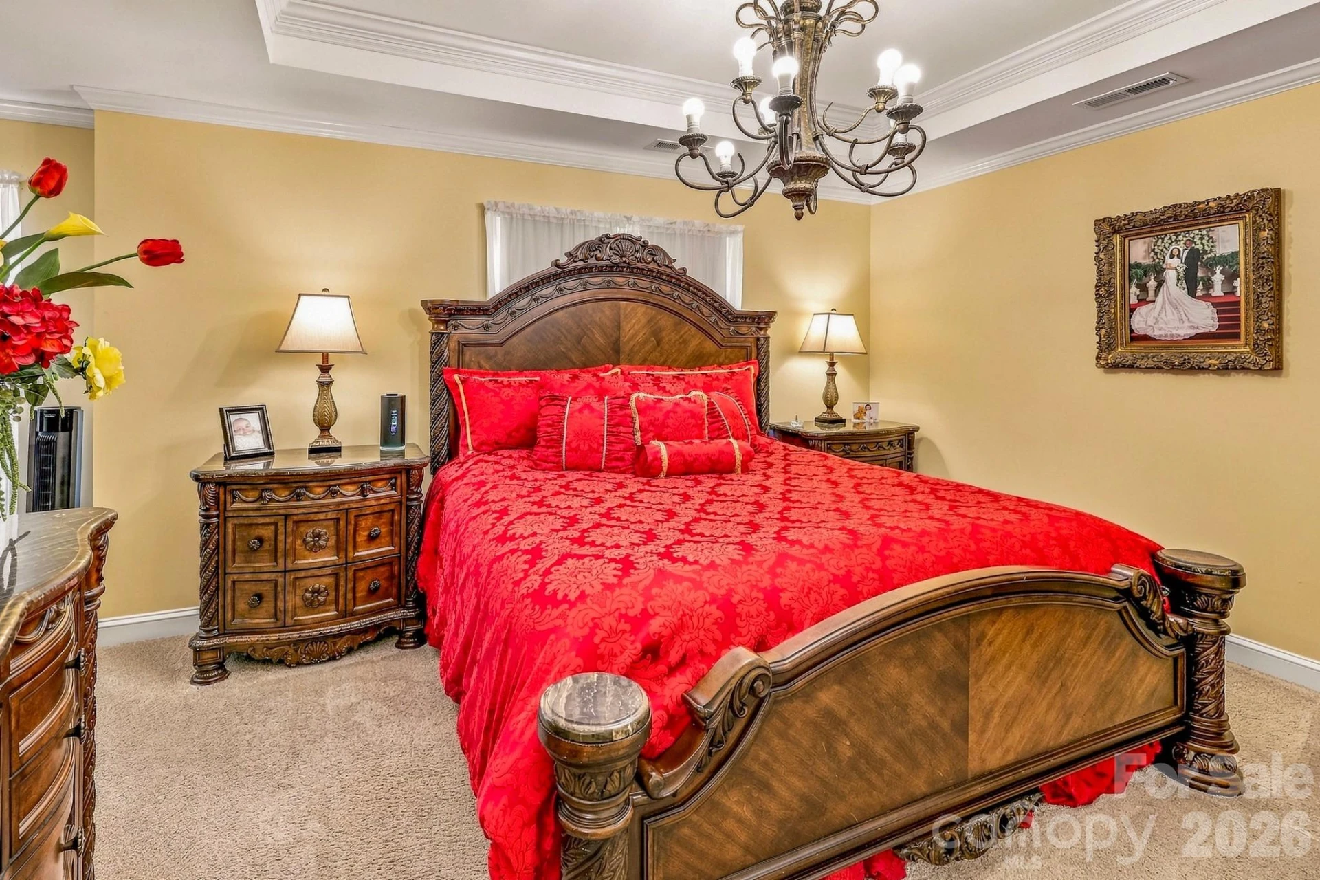 163 Sherry Street - Photo 14