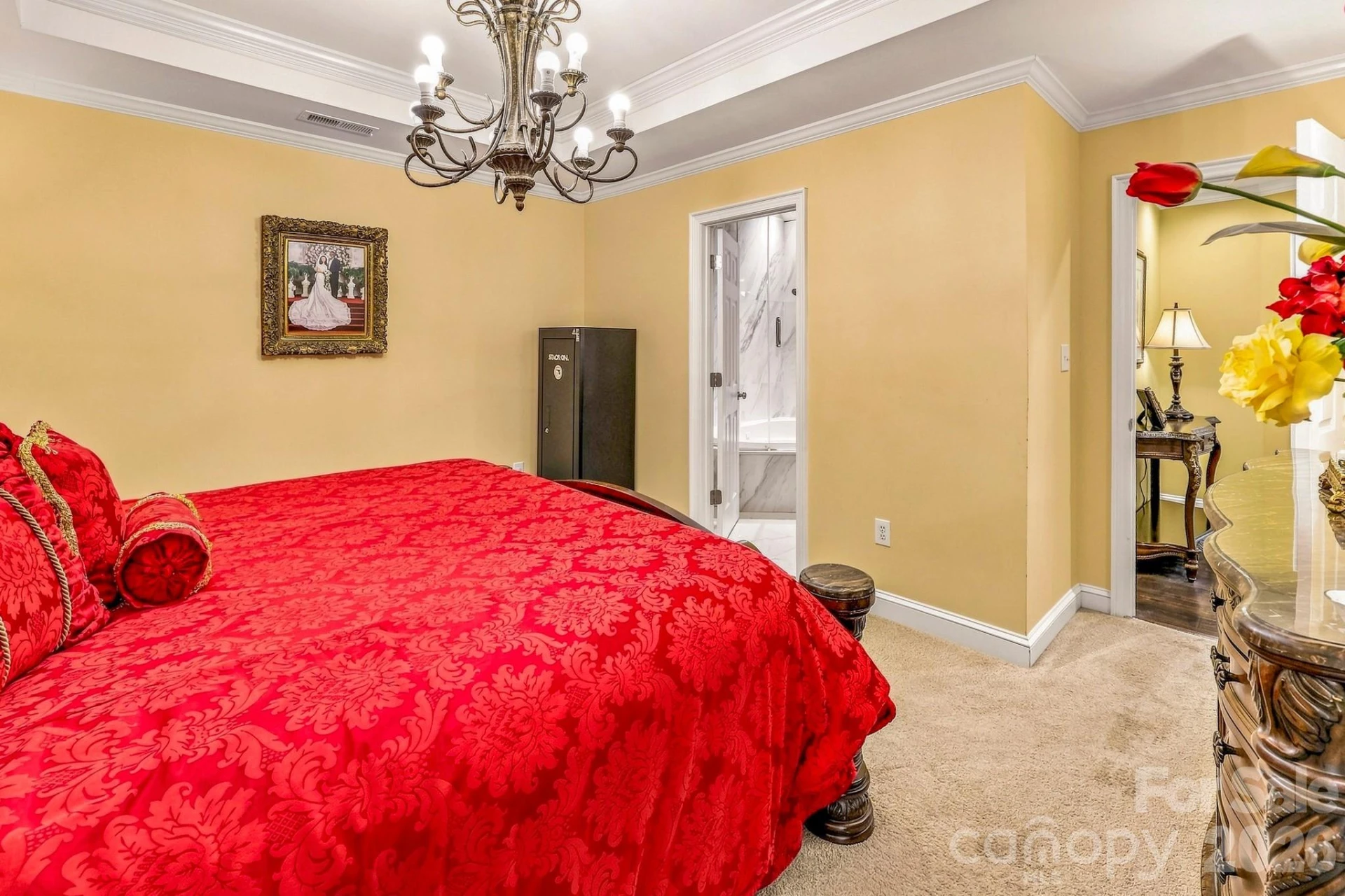 163 Sherry Street - Photo 15
