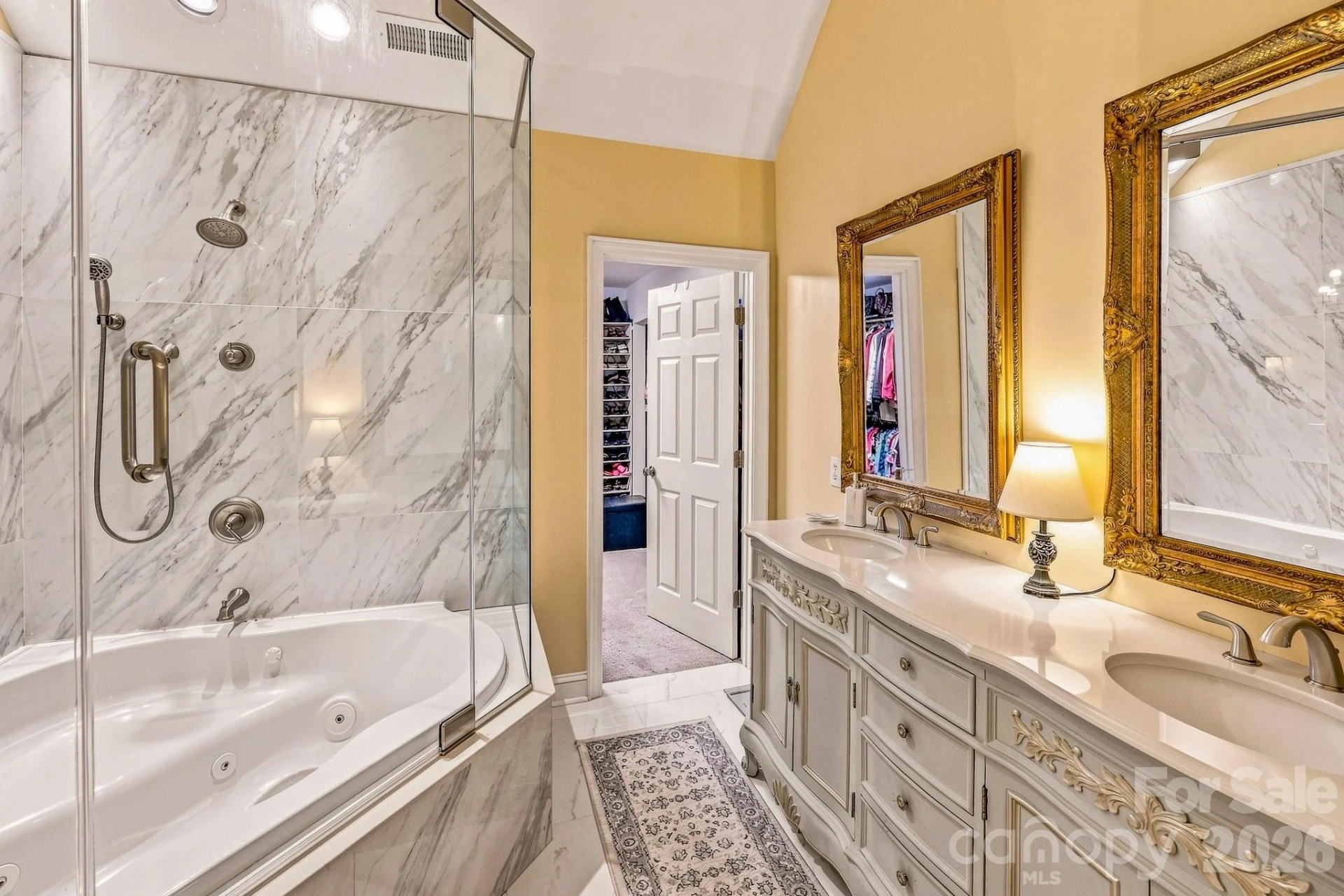 163 Sherry Street - Photo 16