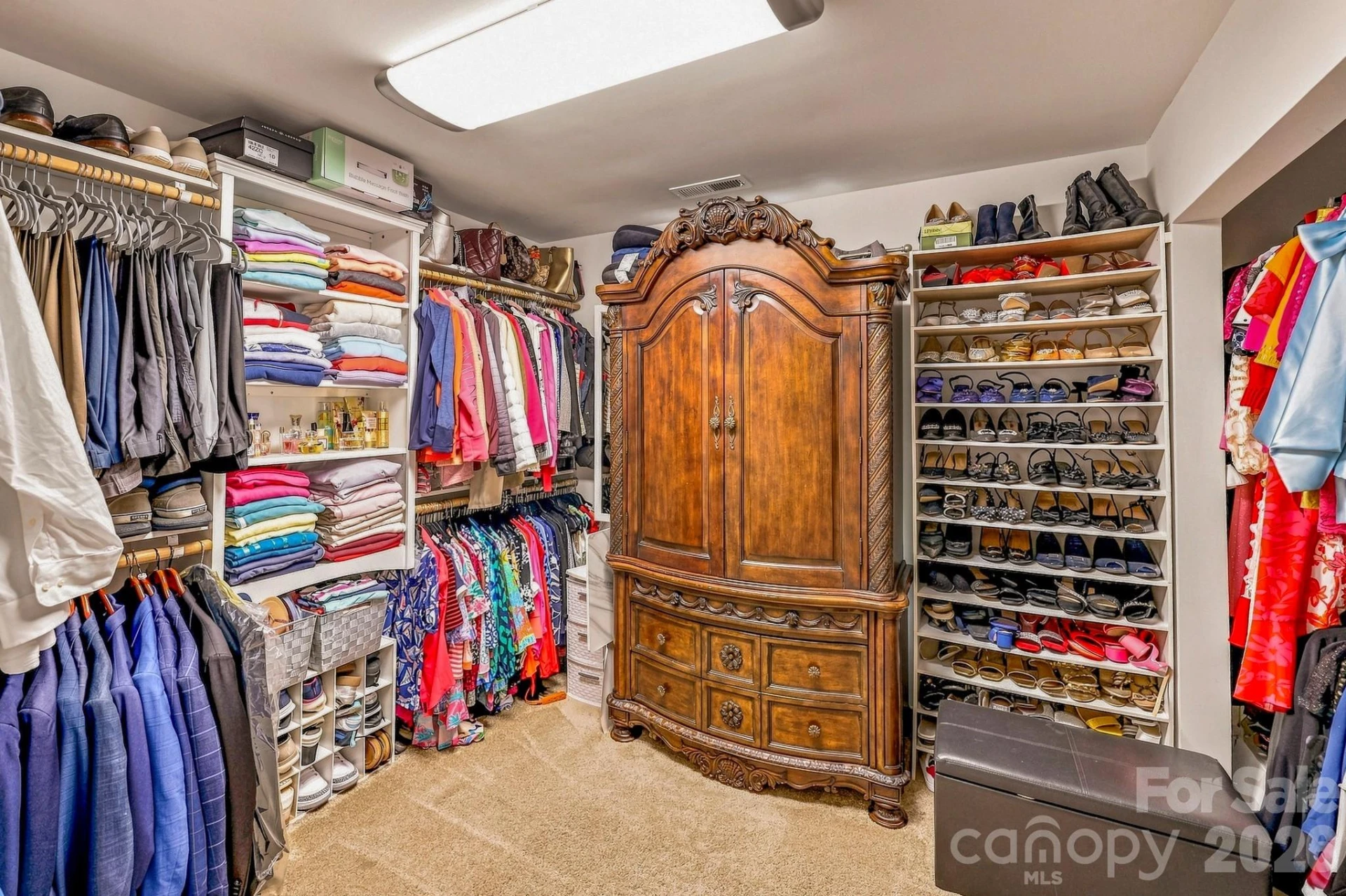 163 Sherry Street - Photo 17