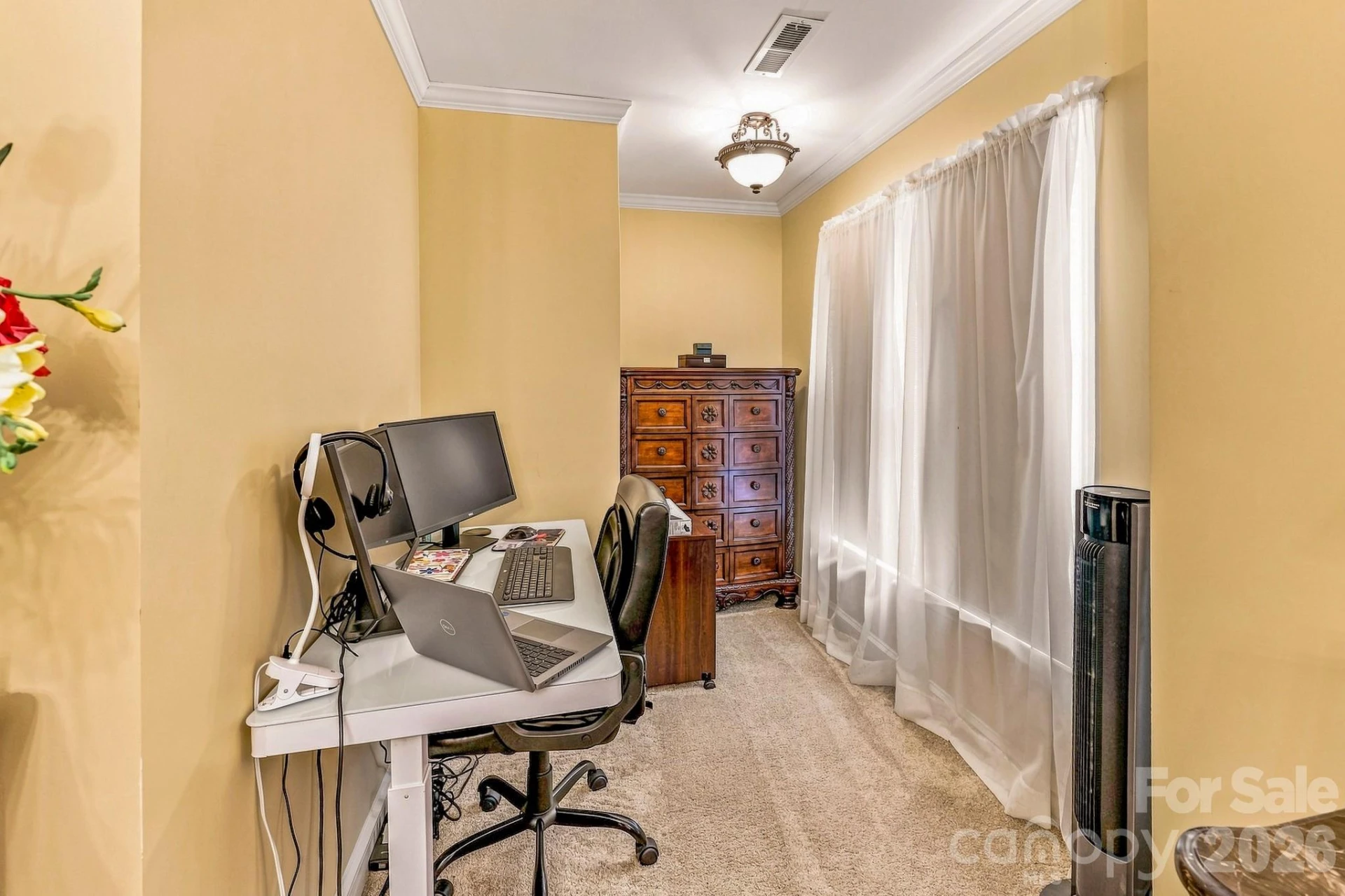 163 Sherry Street - Photo 18