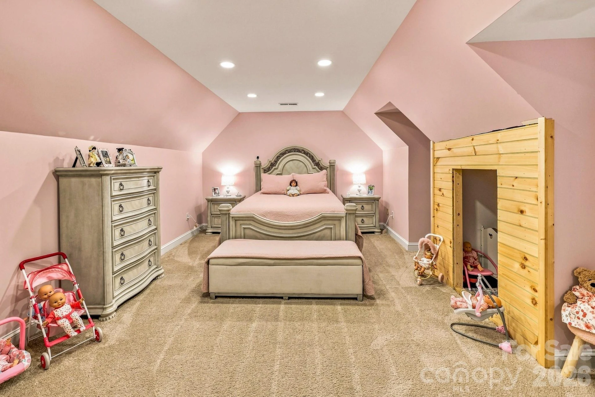 163 Sherry Street - Photo 19
