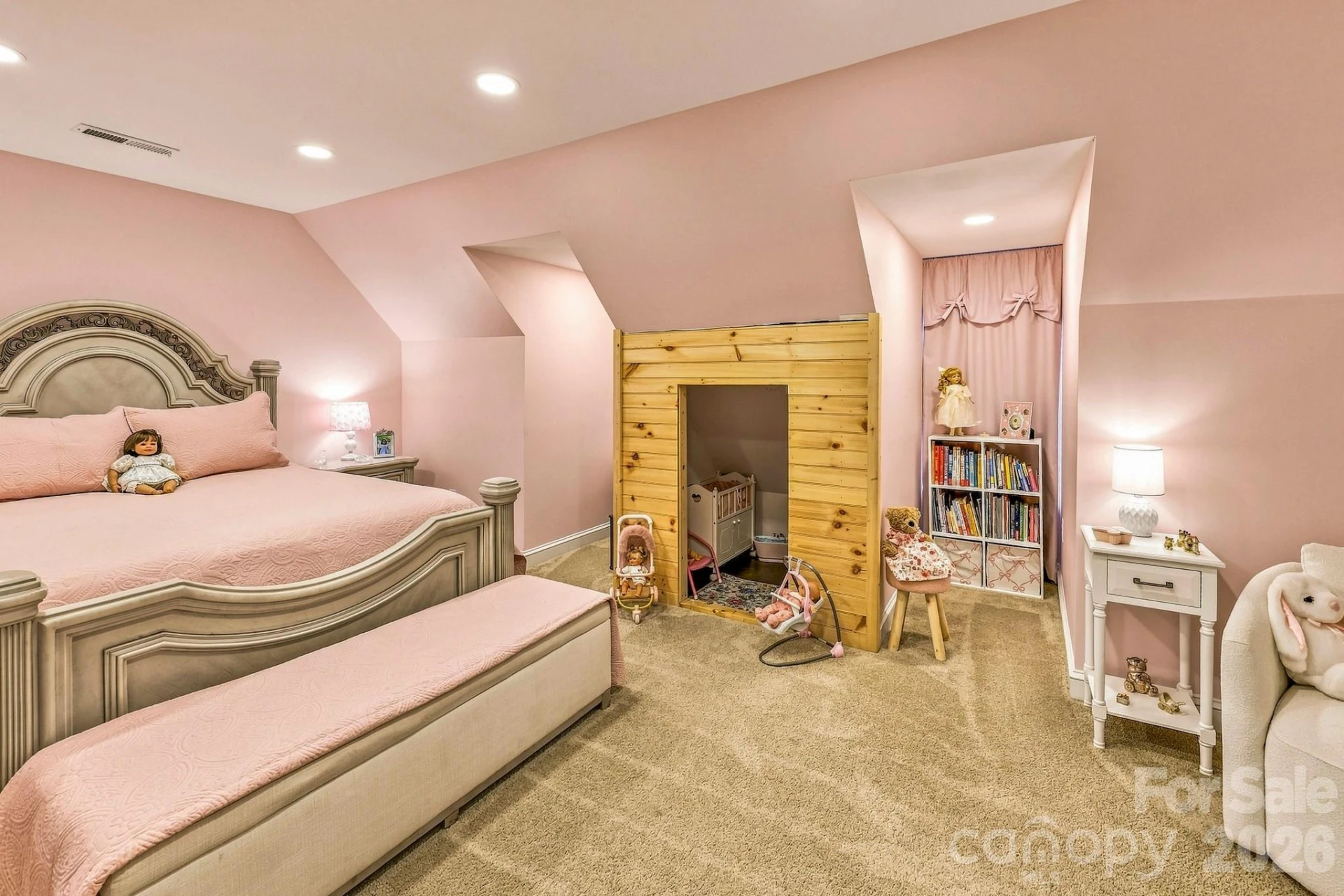 163 Sherry Street - Photo 20