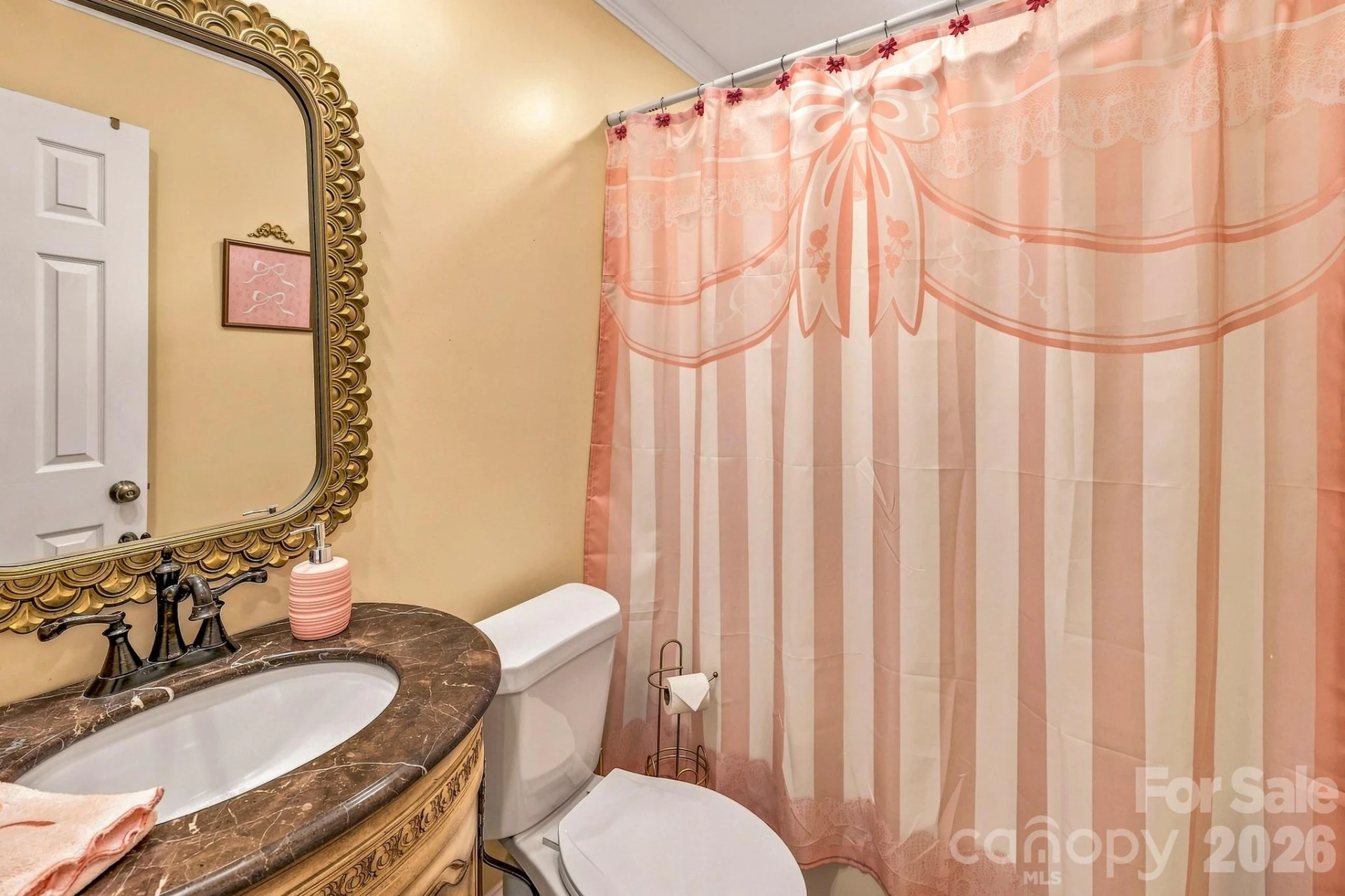 163 Sherry Street - Photo 21