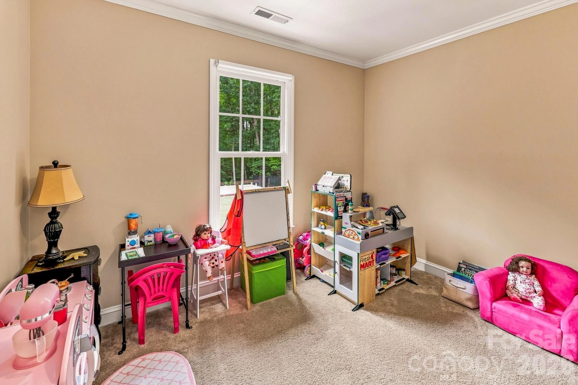 163 Sherry Street - Photo 22