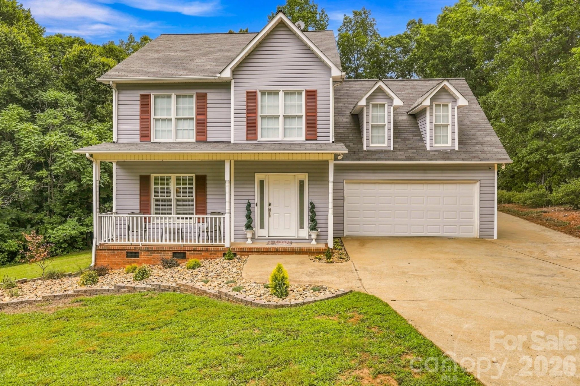 163 Sherry Street - Photo 23