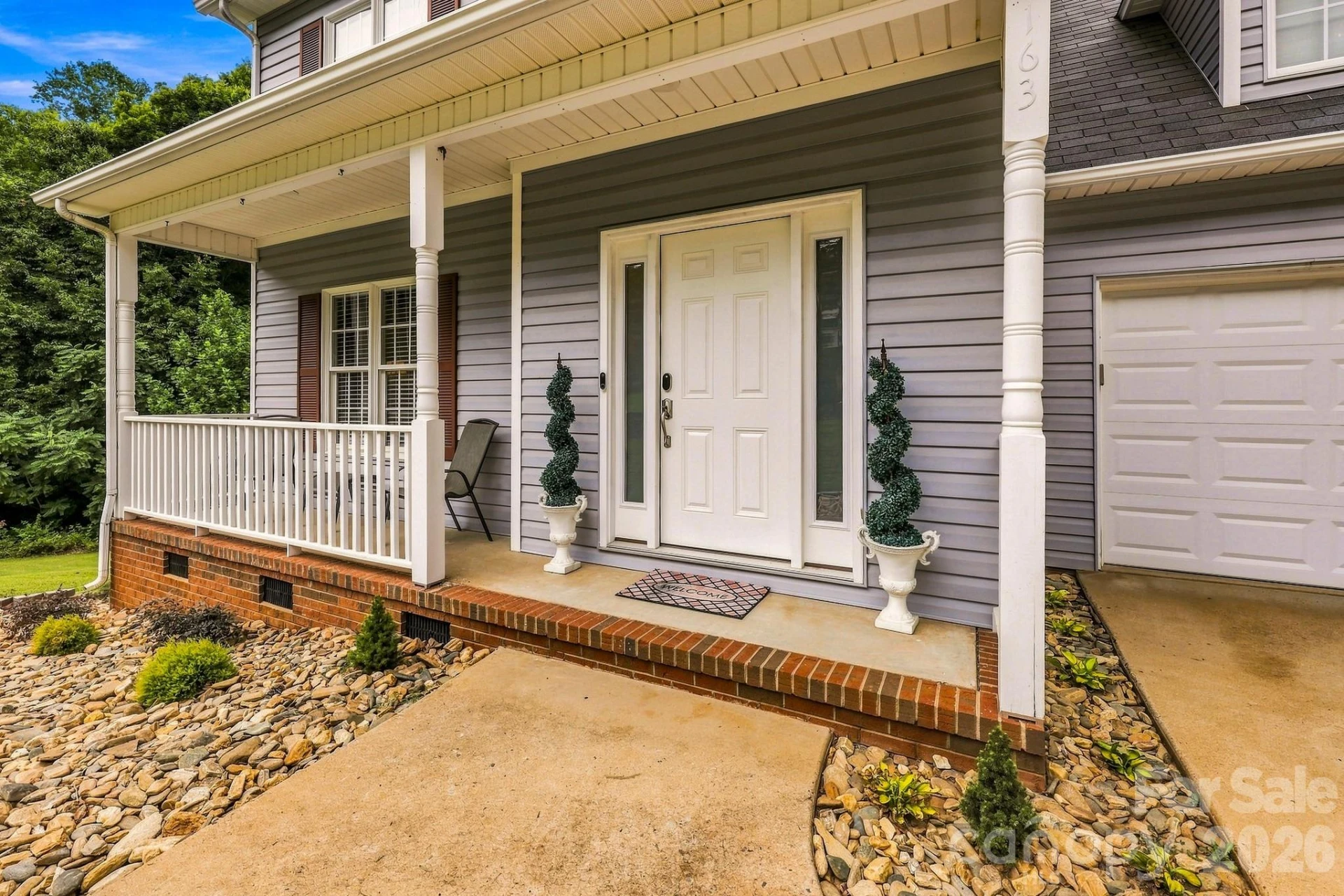 163 Sherry Street - Photo 24