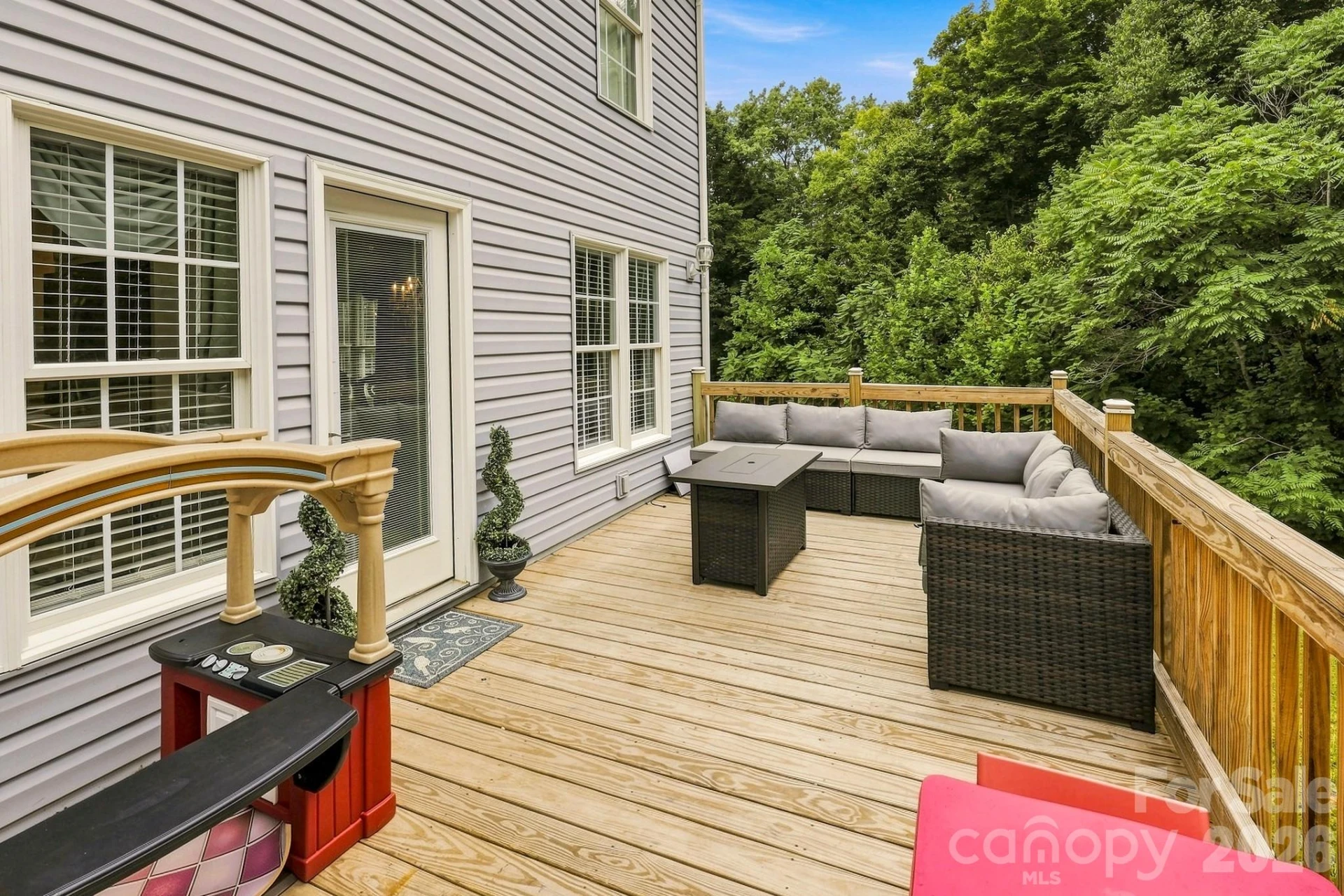 163 Sherry Street - Photo 25